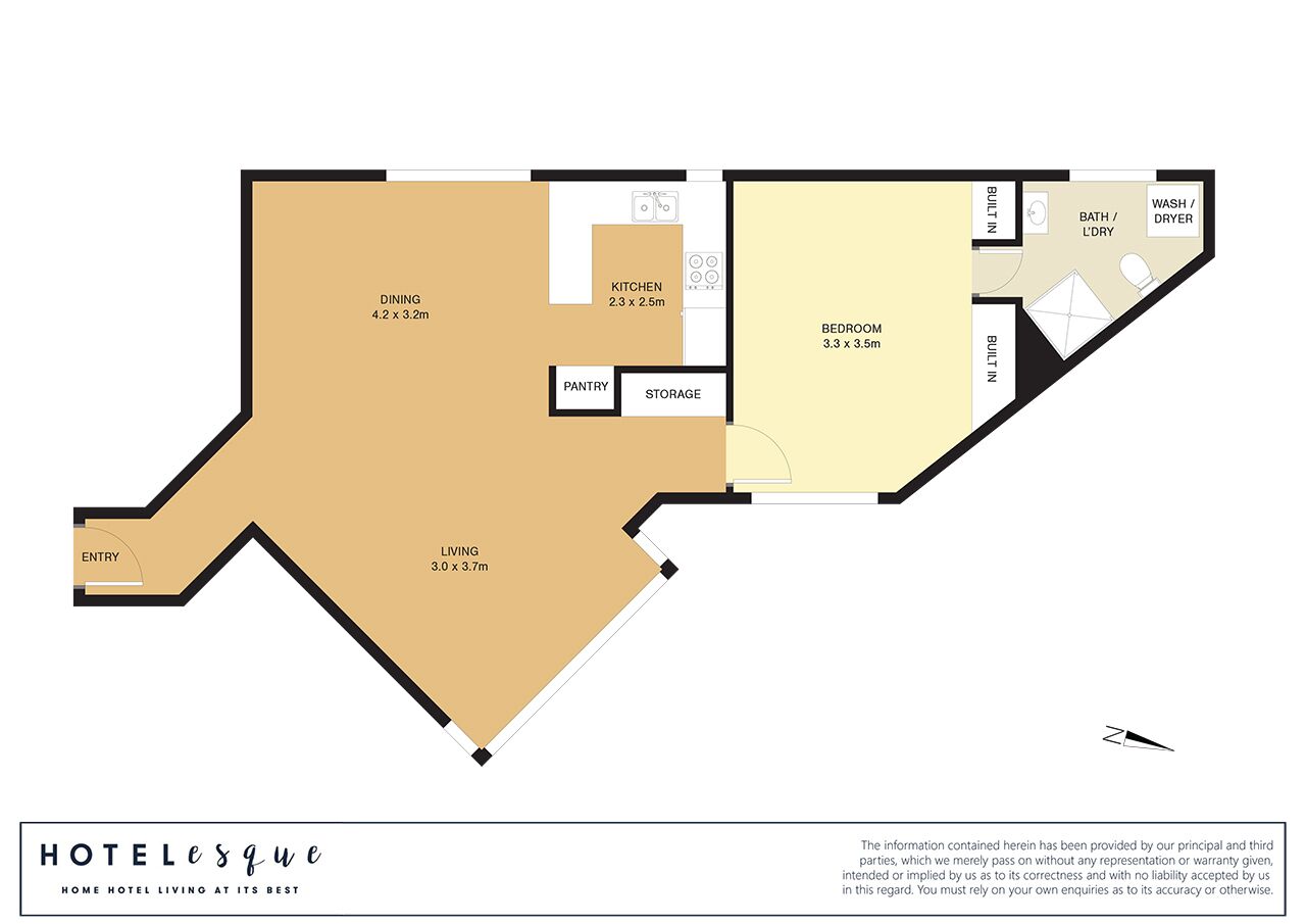 Sound of Waves in Bondi — image 7