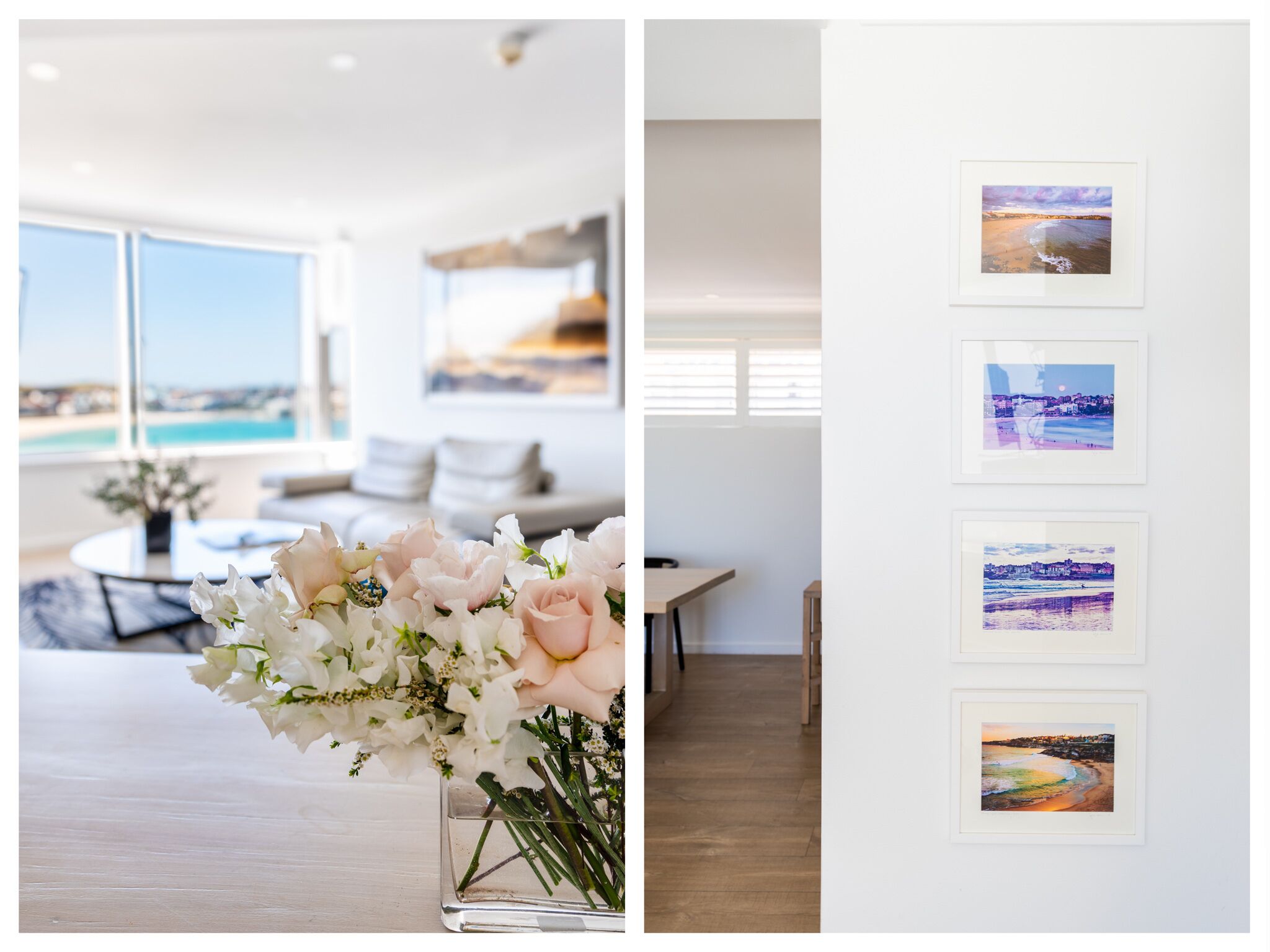 Sound of Waves in Bondi — image 6