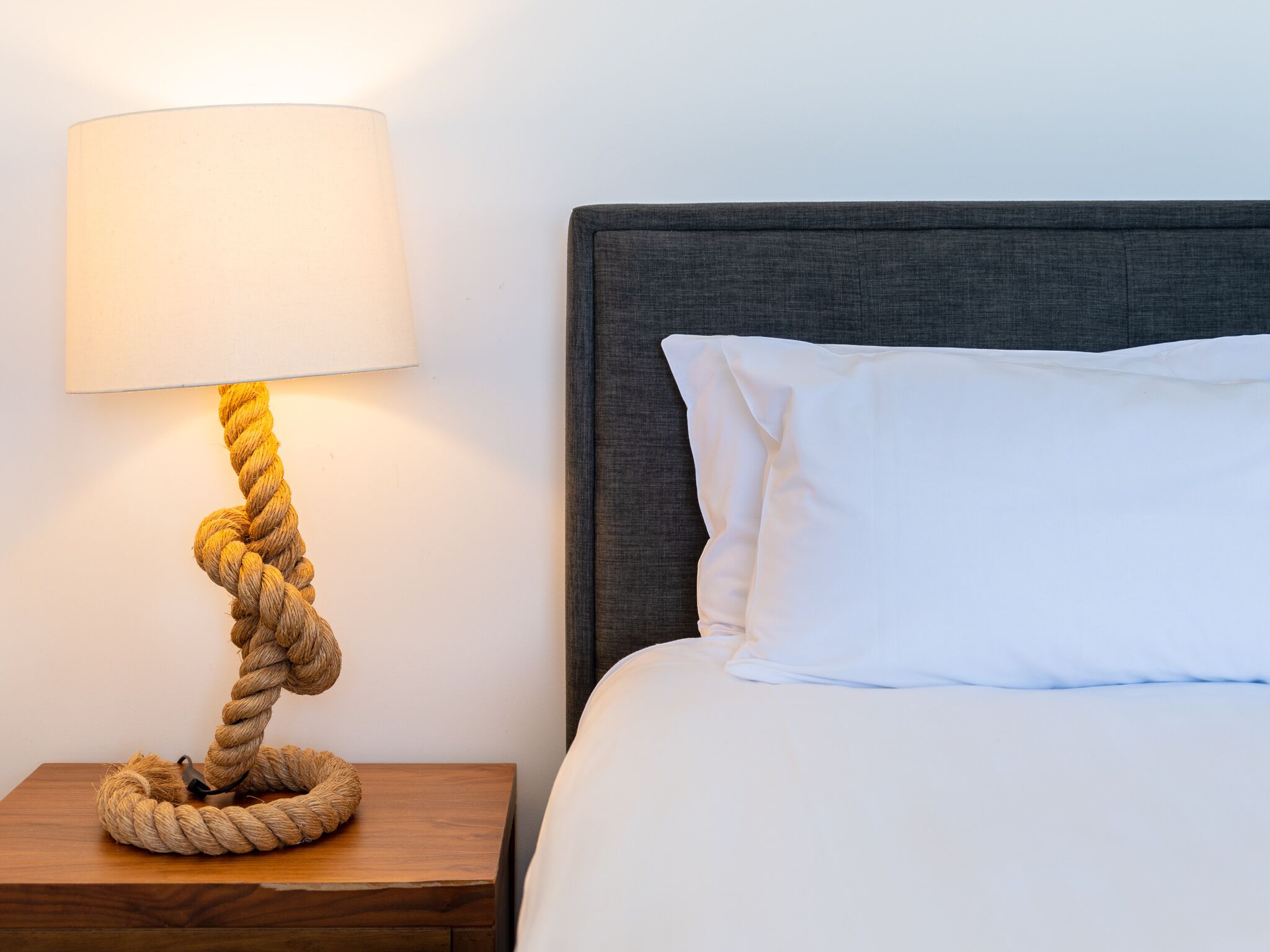 Sound of Waves in Bondi — image 13