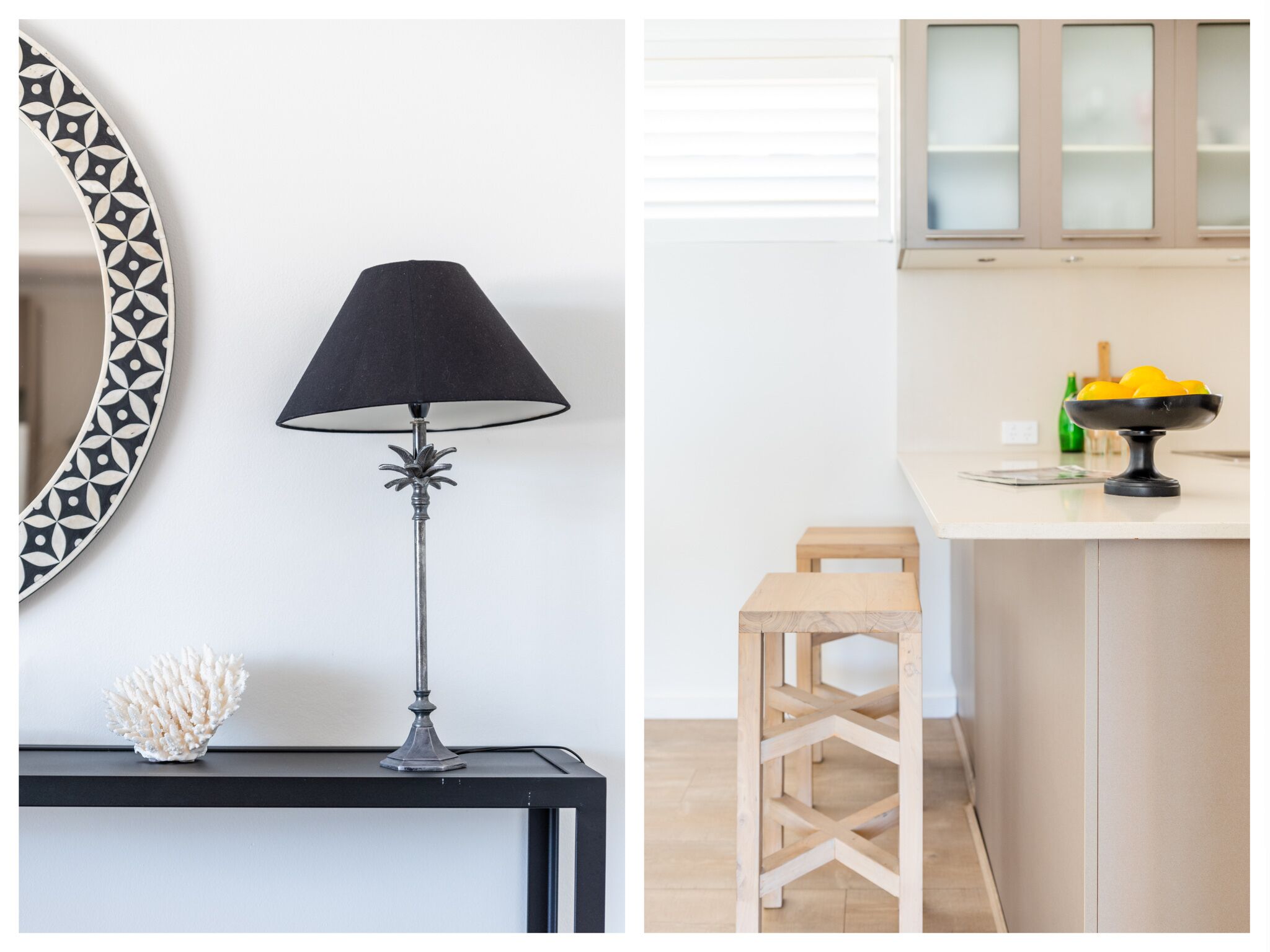 Sound of Waves in Bondi — image 5