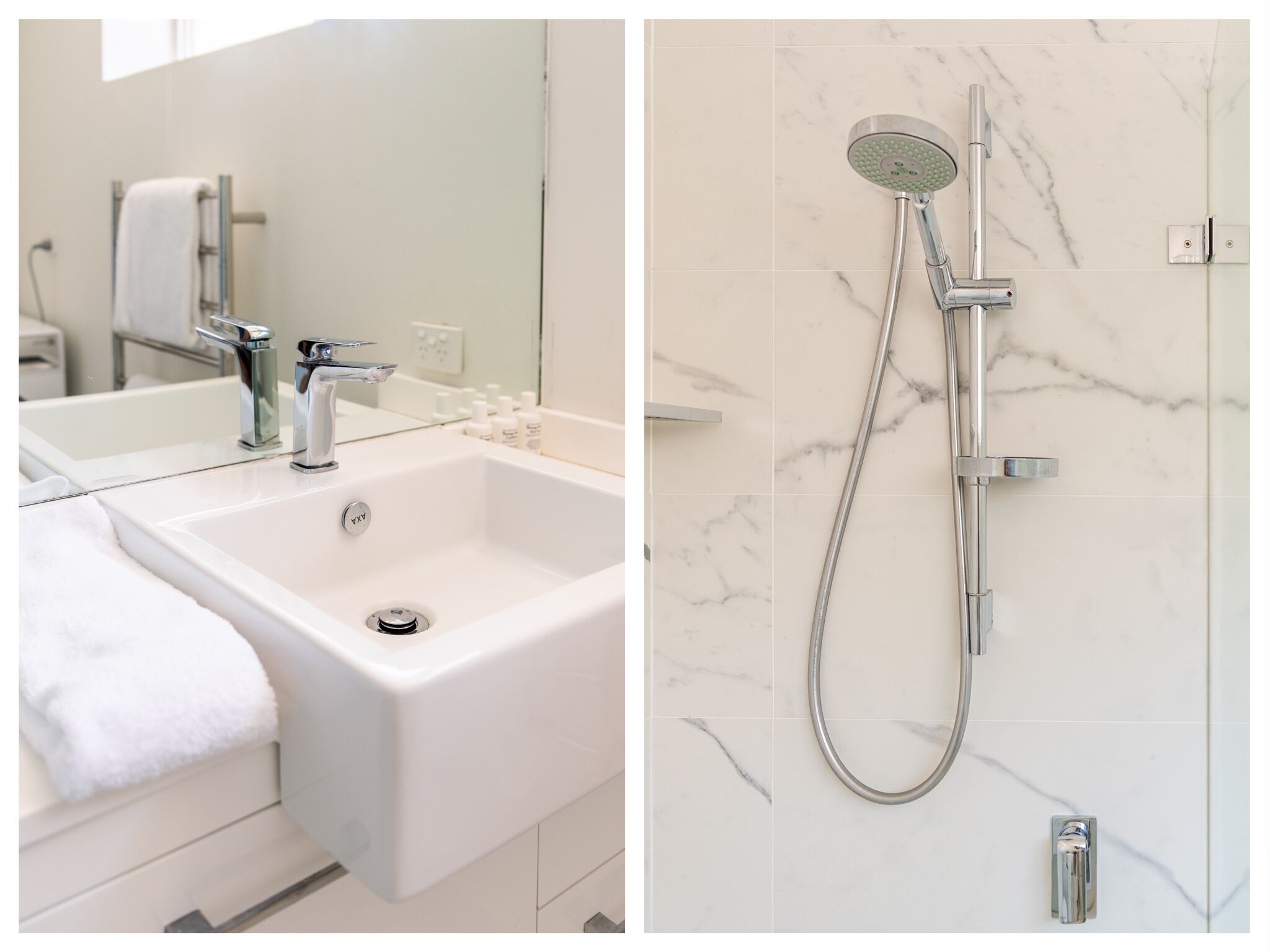 Sound of Waves in Bondi — image 14