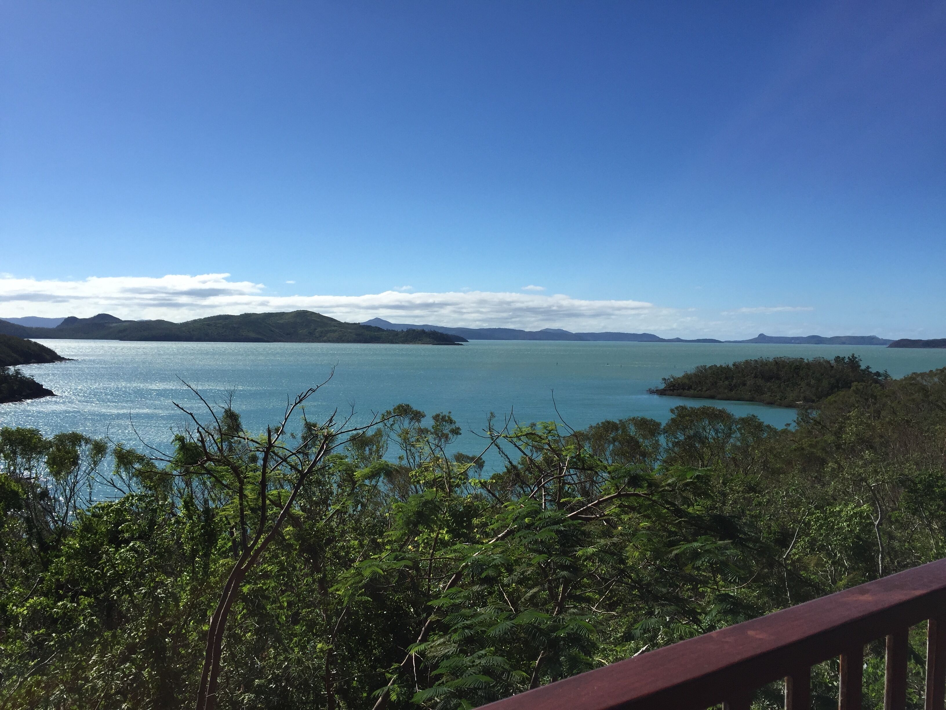Whale watch from the Deck in winter, Simply Stunning and Unique!  Free  Wifi!