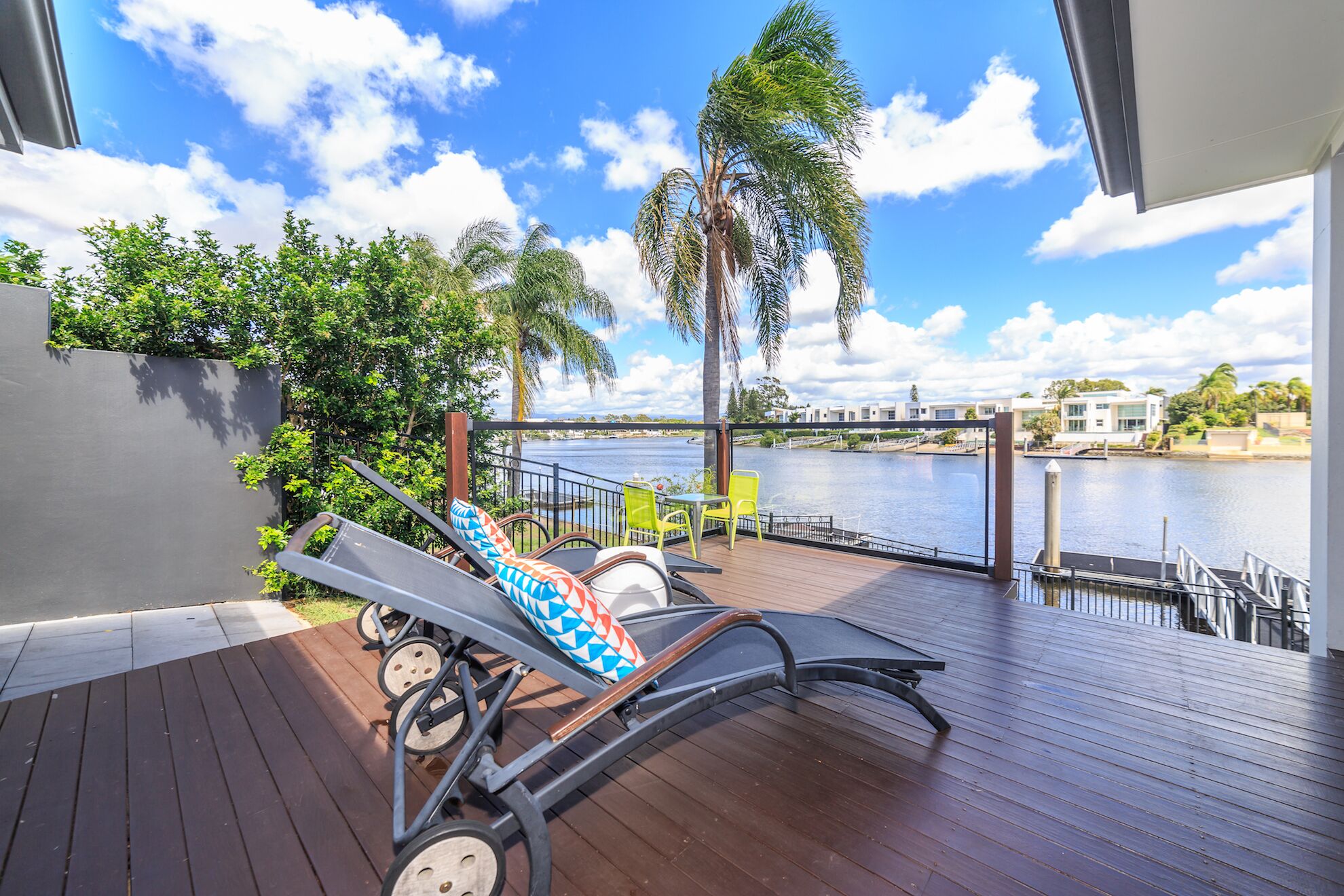 NEW TO MARKET - Riverview @ Broadbeach