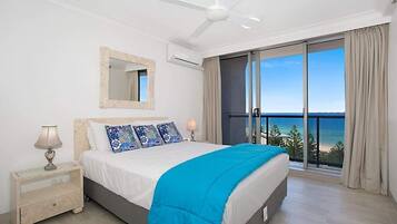 2 Schlafzimmer, BĂŒgeleisen/BĂŒgelbrett, WLAN, BettwĂ€sche