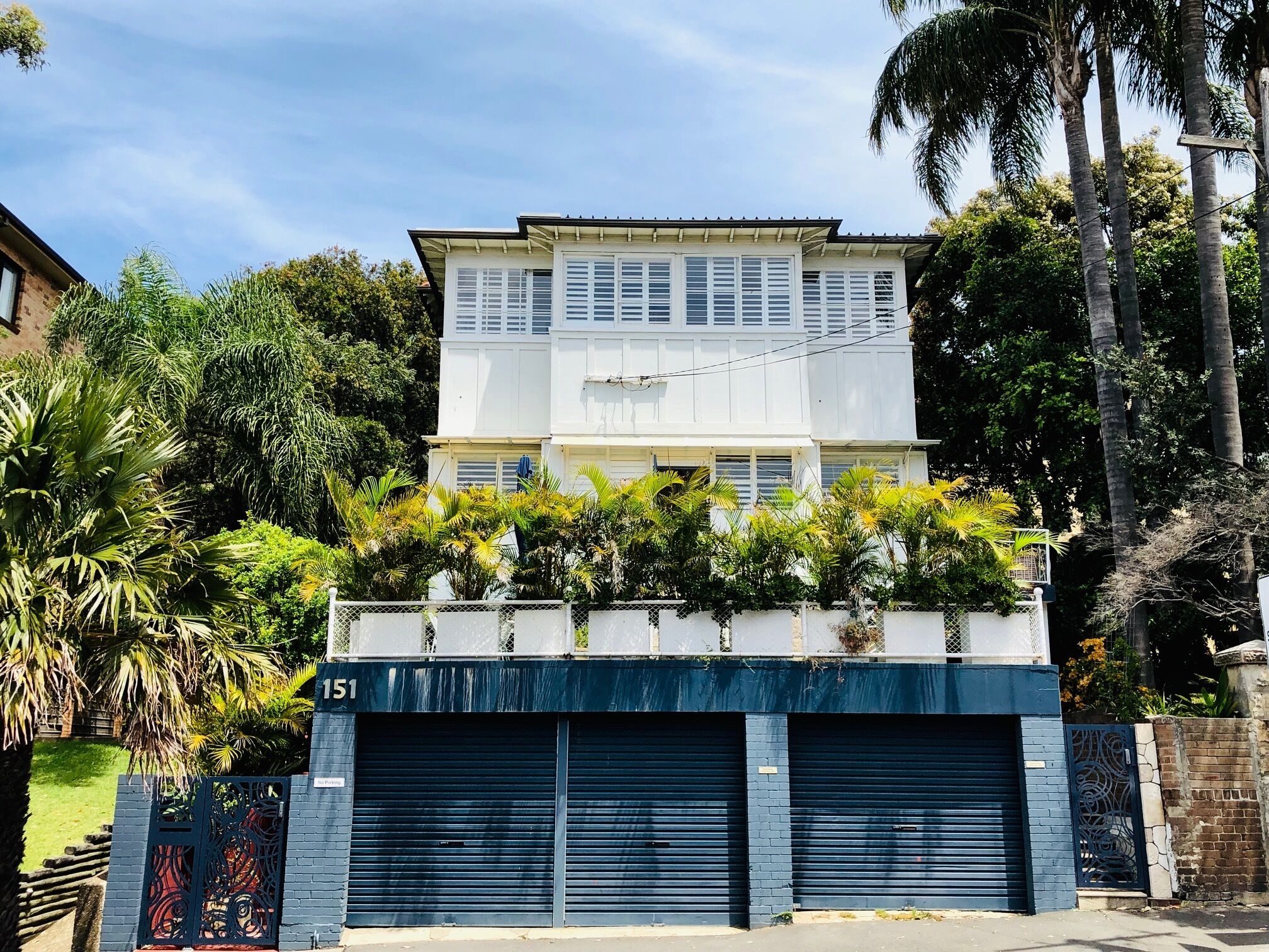 Kookaburra down  — image 18