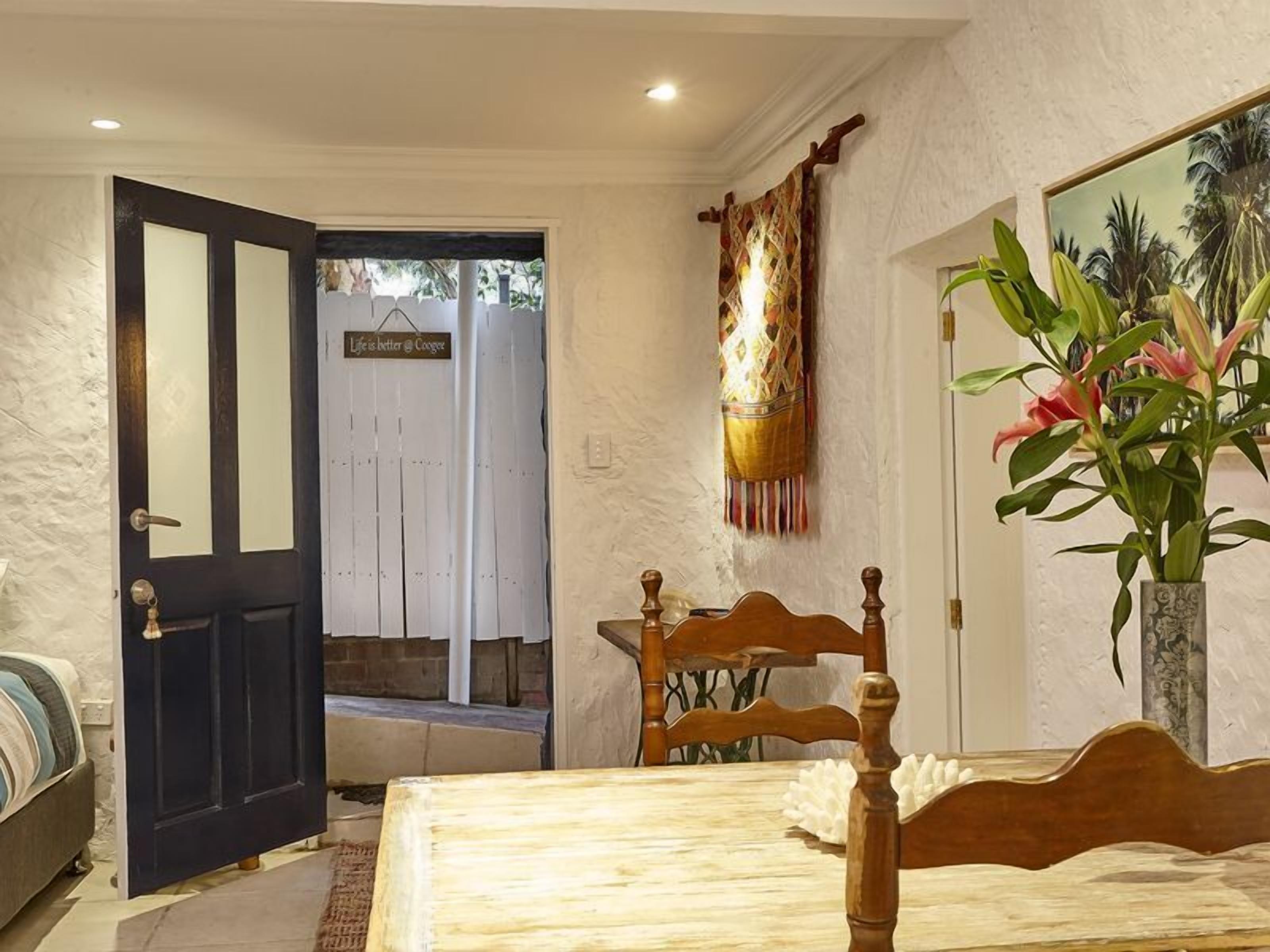 Kookaburra down  — image 6