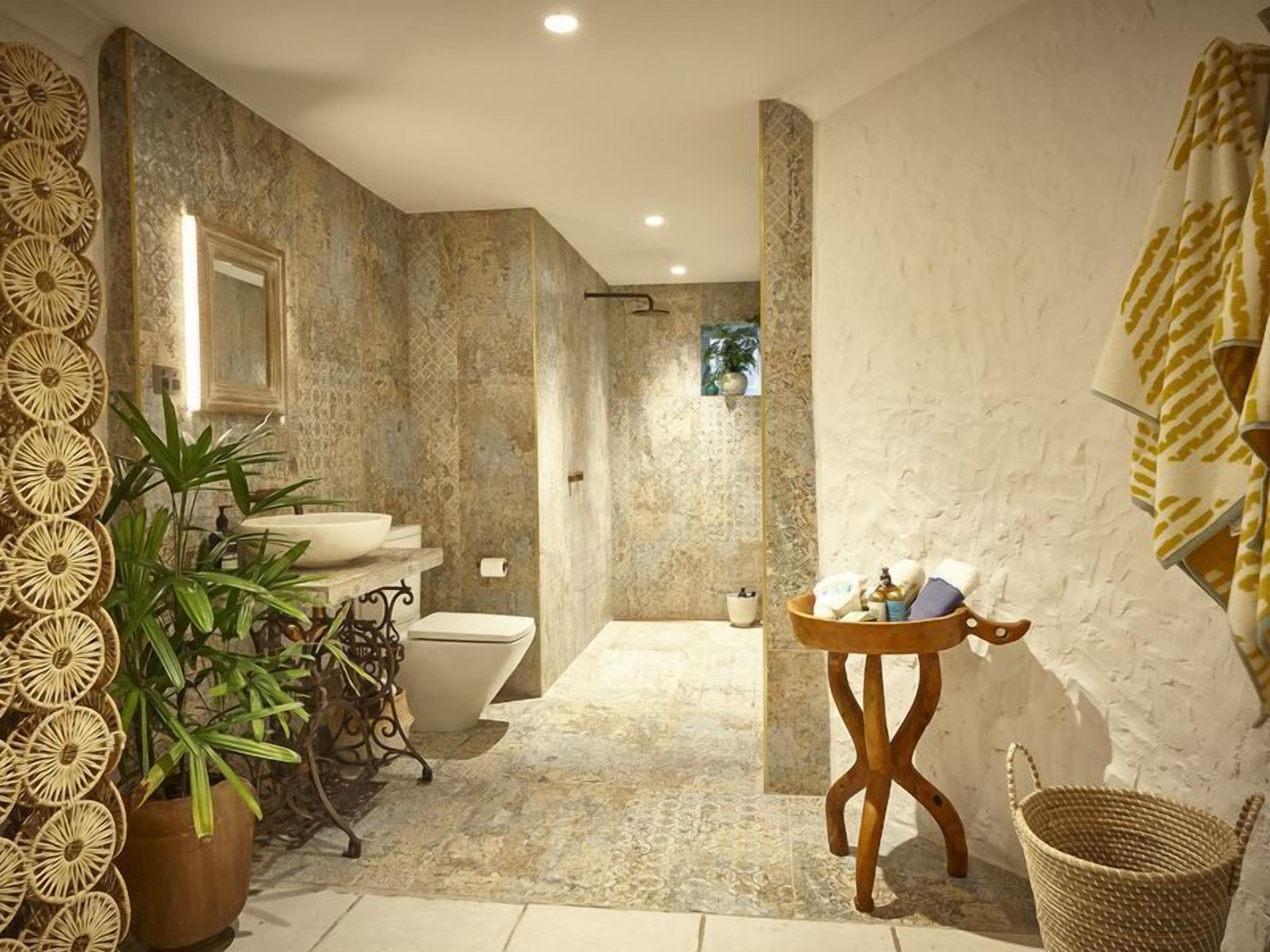 Kookaburra down  — image 8