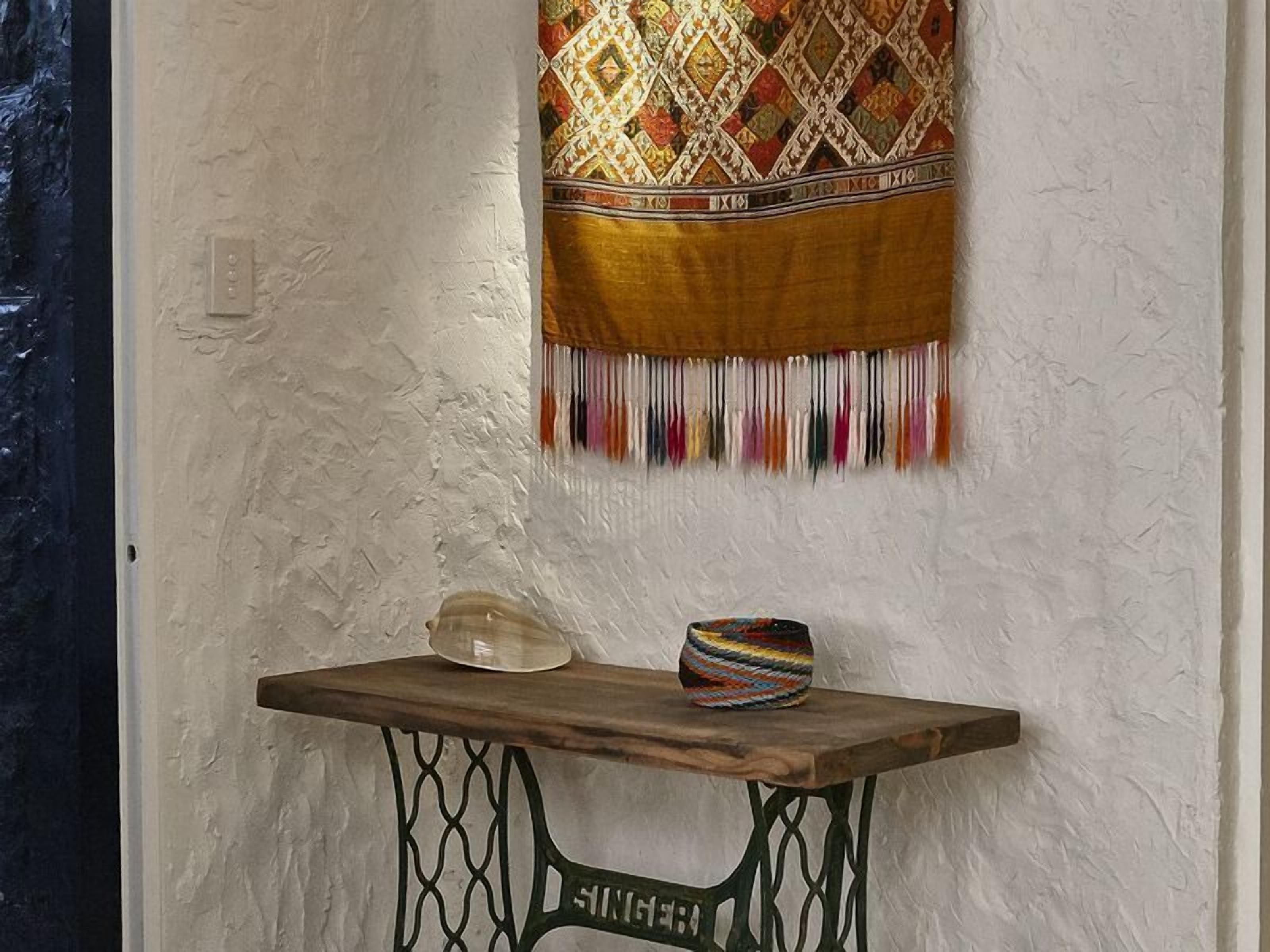 Kookaburra down  — image 3