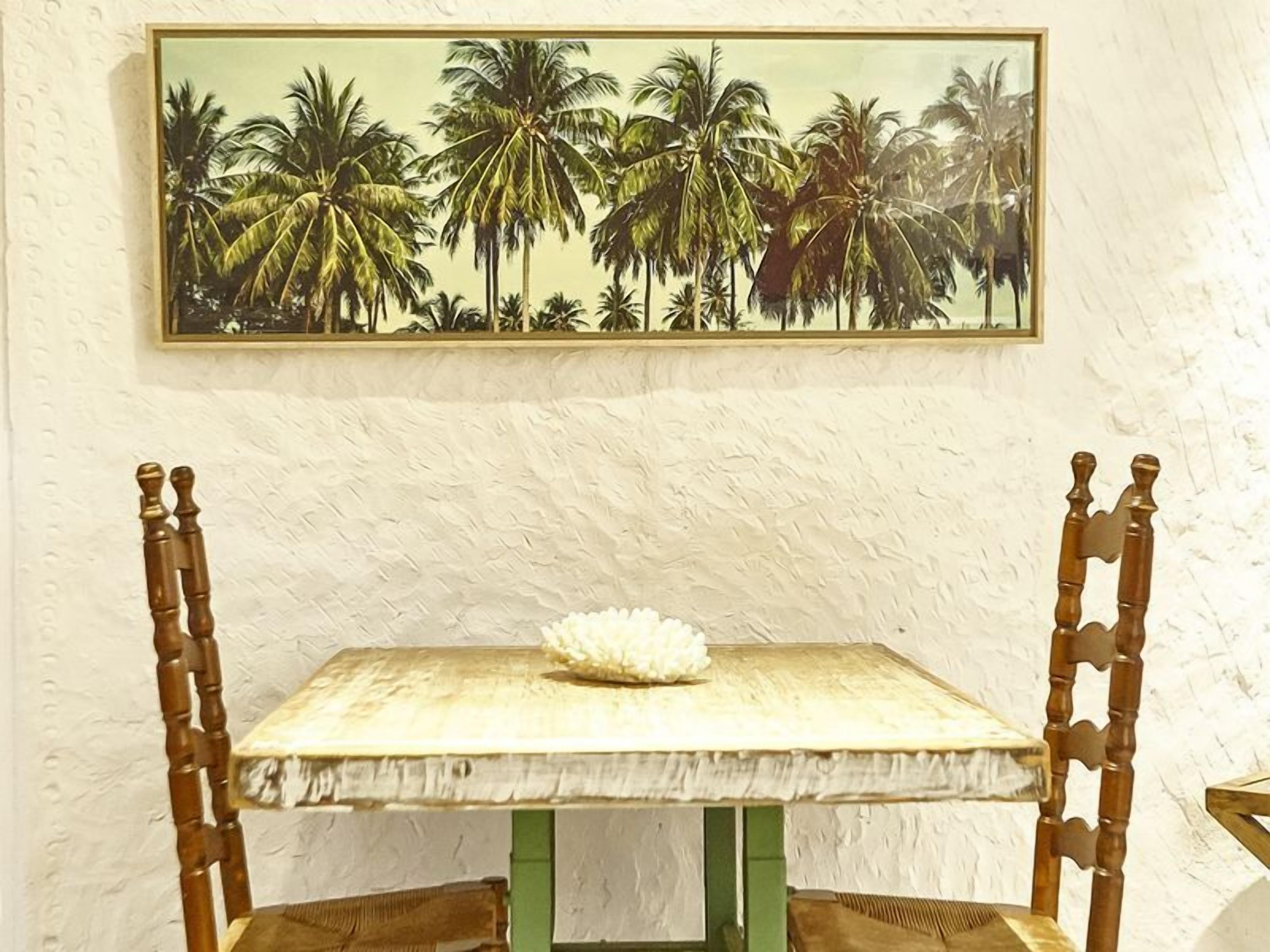 Kookaburra down  — image 2