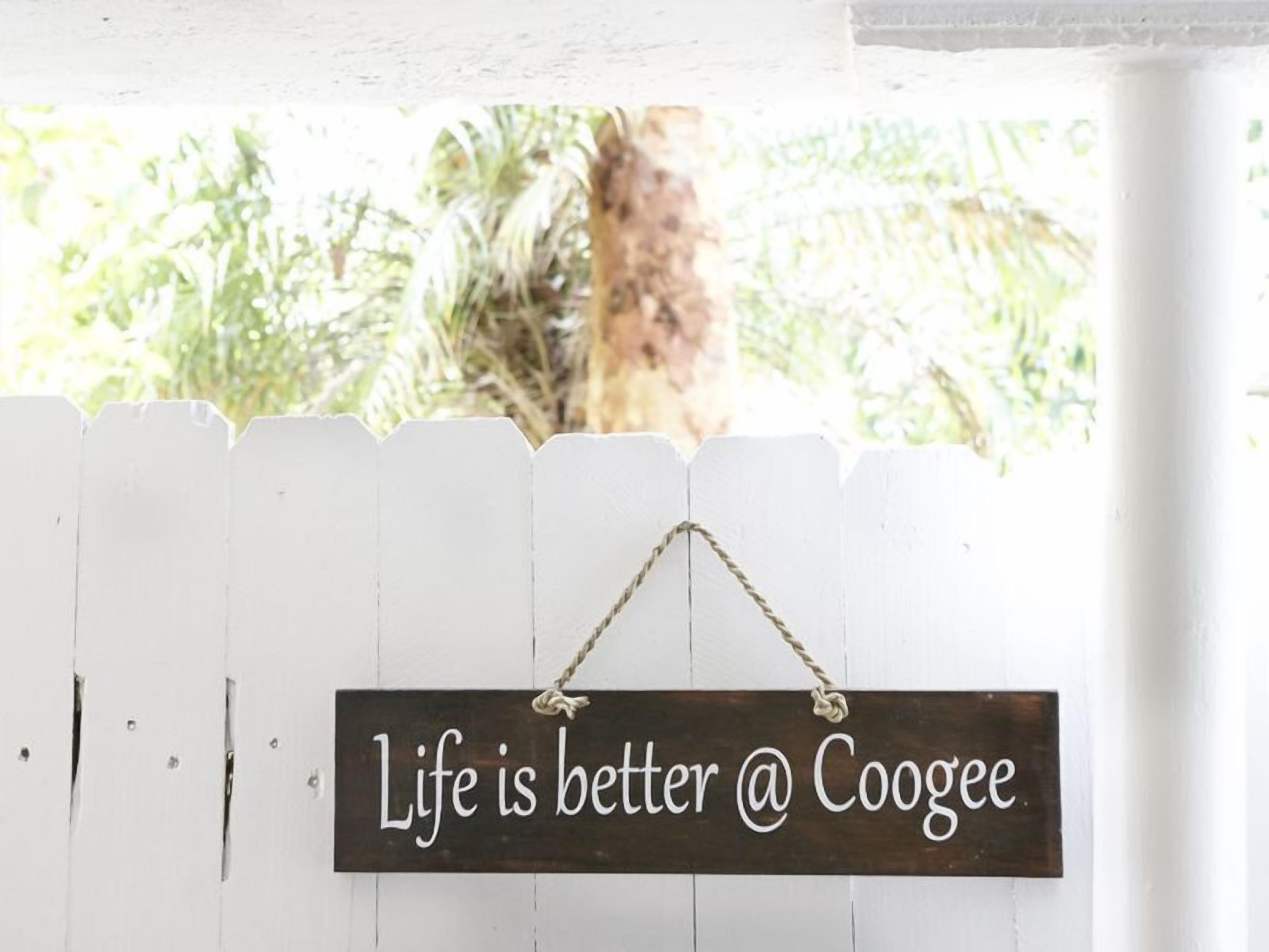 Kookaburra down  — image 15