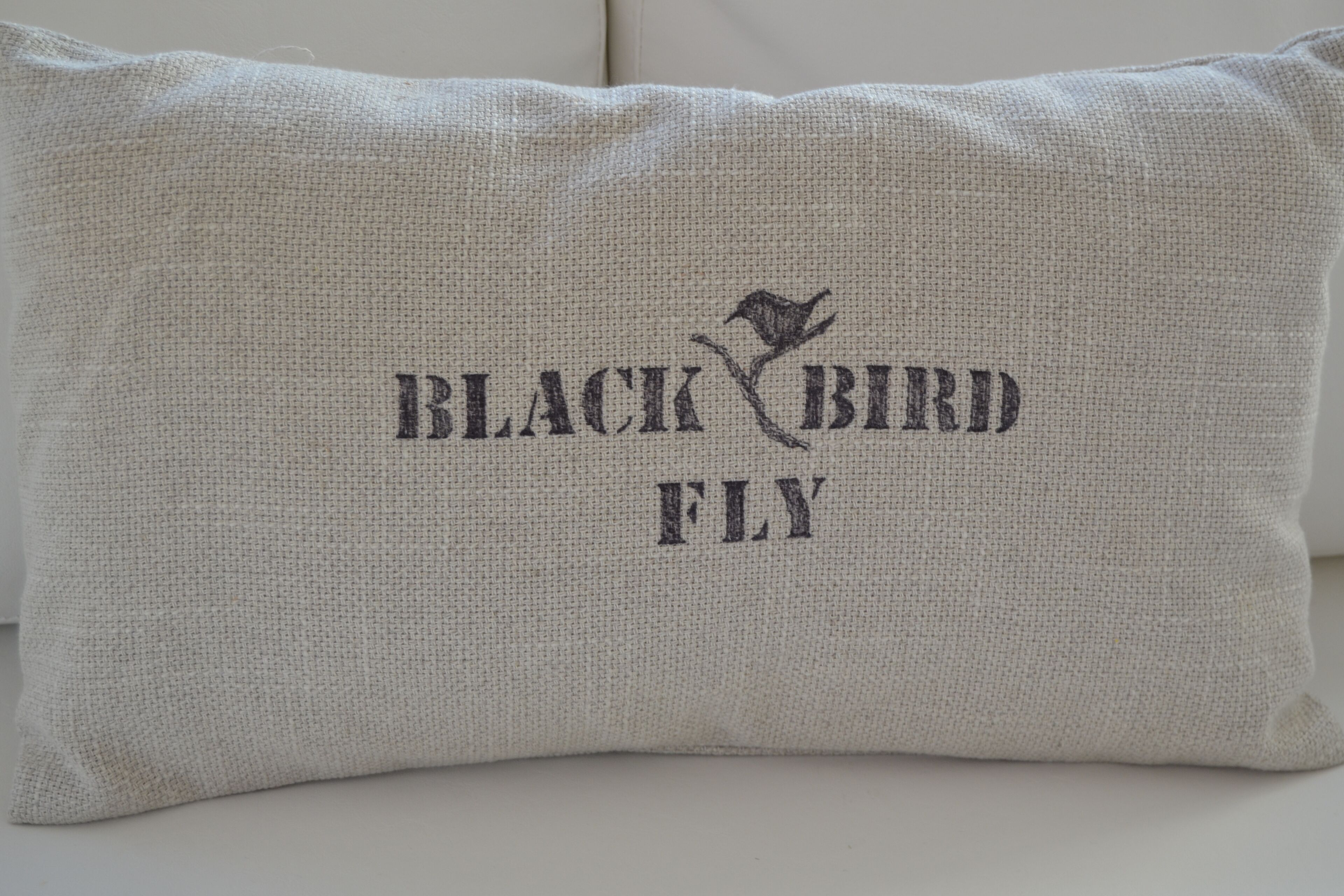 Welcome to Tigre, a unique experience in the delta