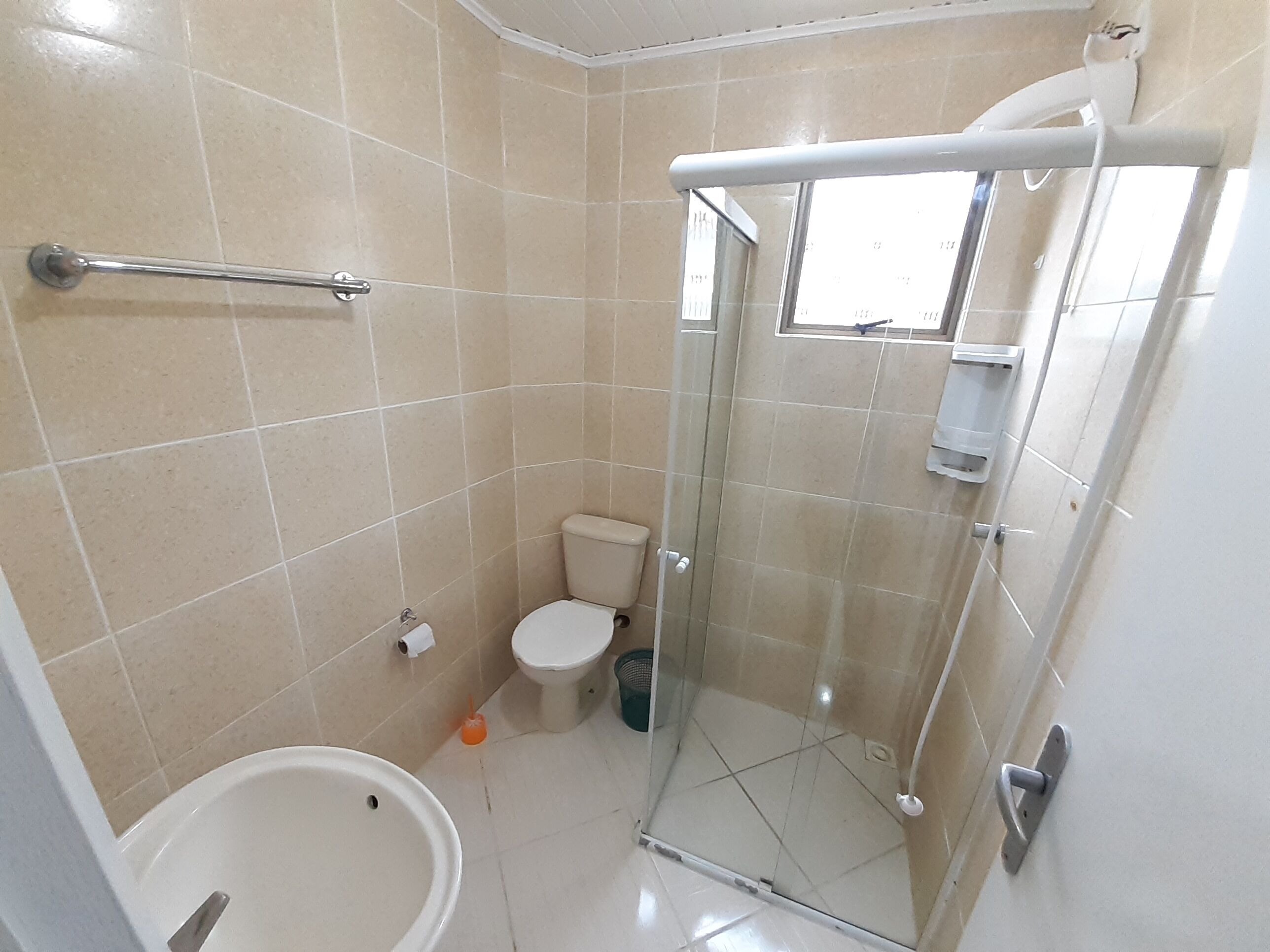 Economic 2 bedroom apartment Cod: 201