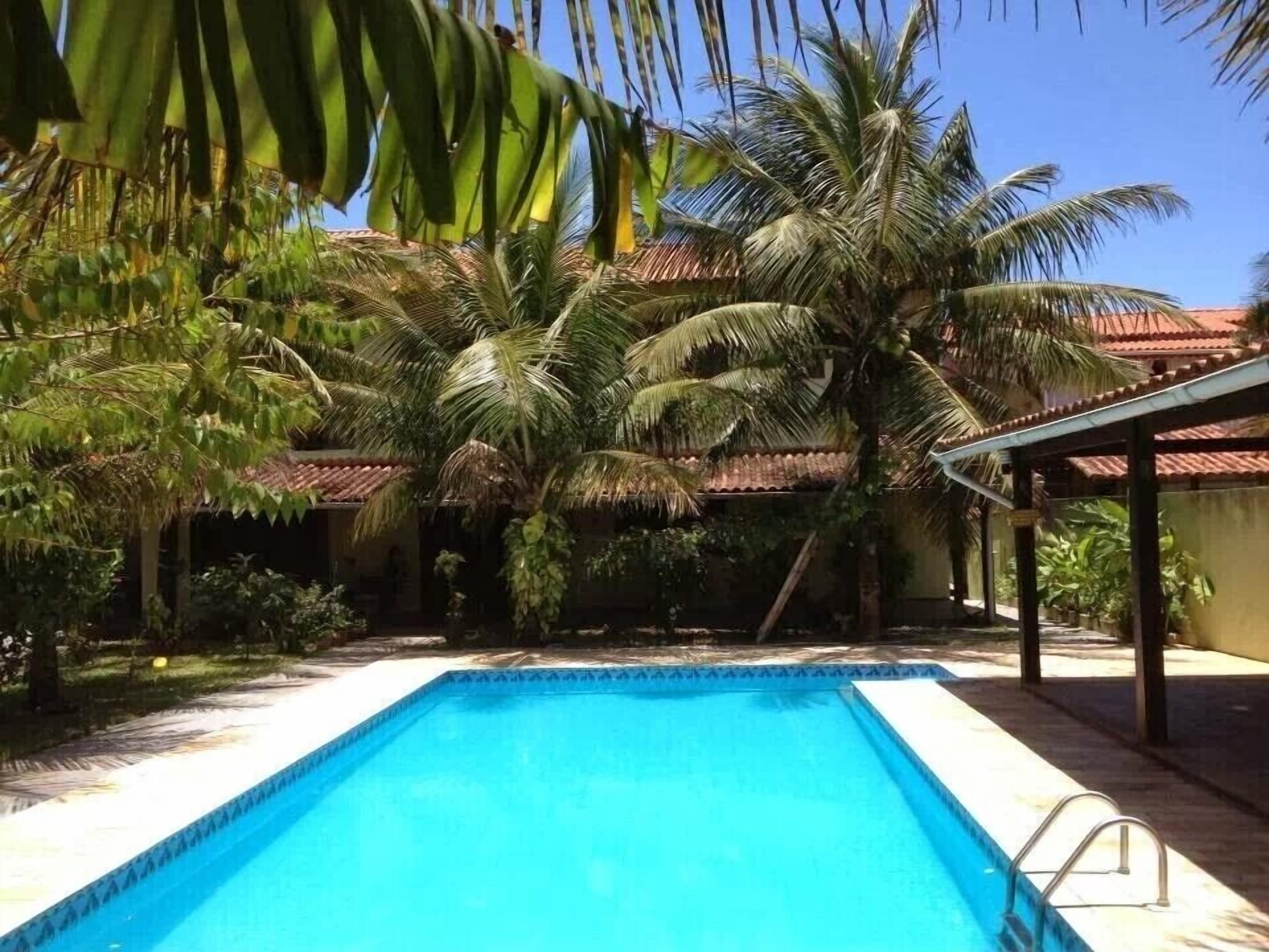 HOUSE IN UNAMAR IN CONDOMINIUM TO THE SEASIDE