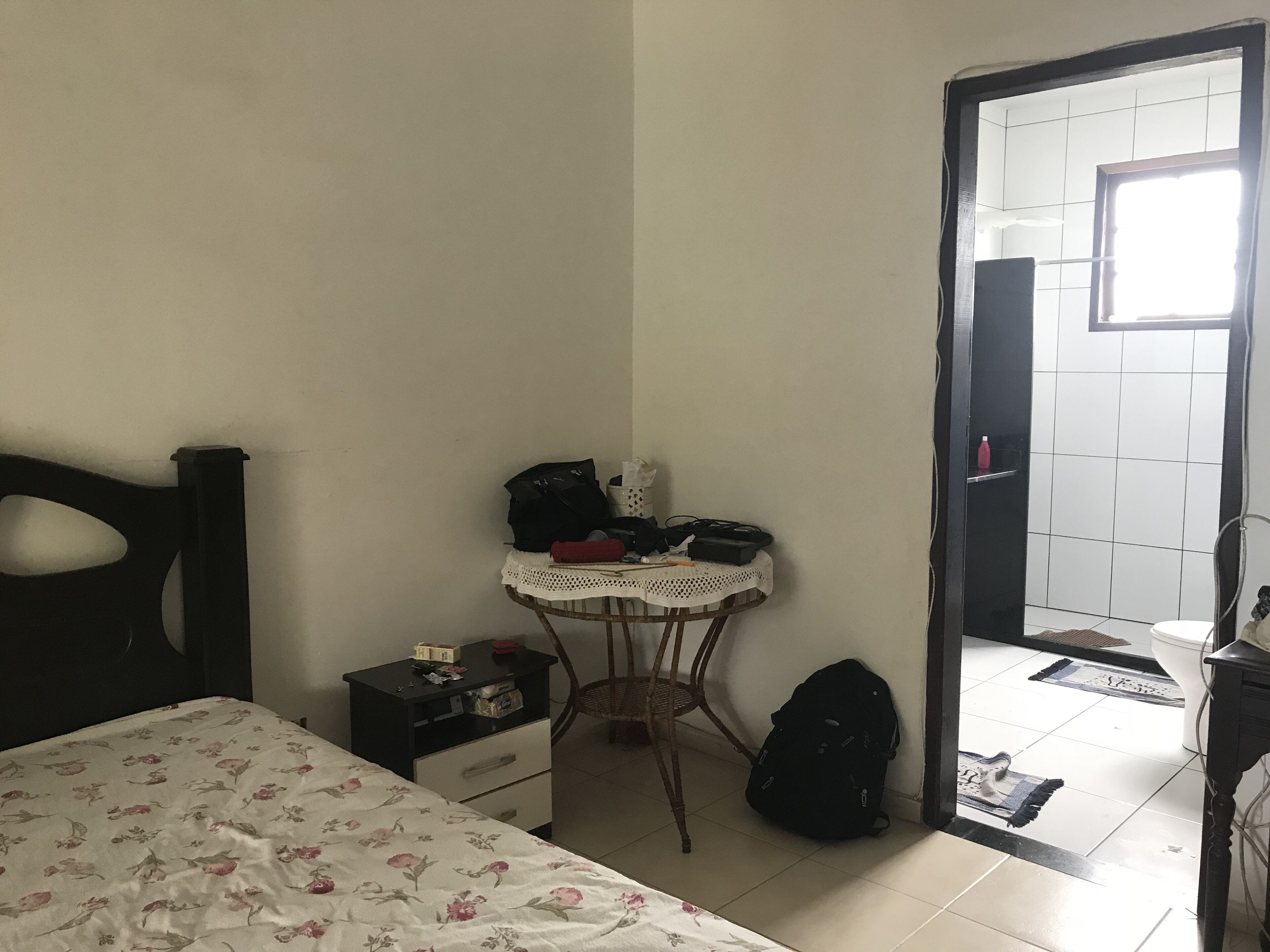 HOUSE IN UNAMAR IN CONDOMINIUM TO THE SEASIDE