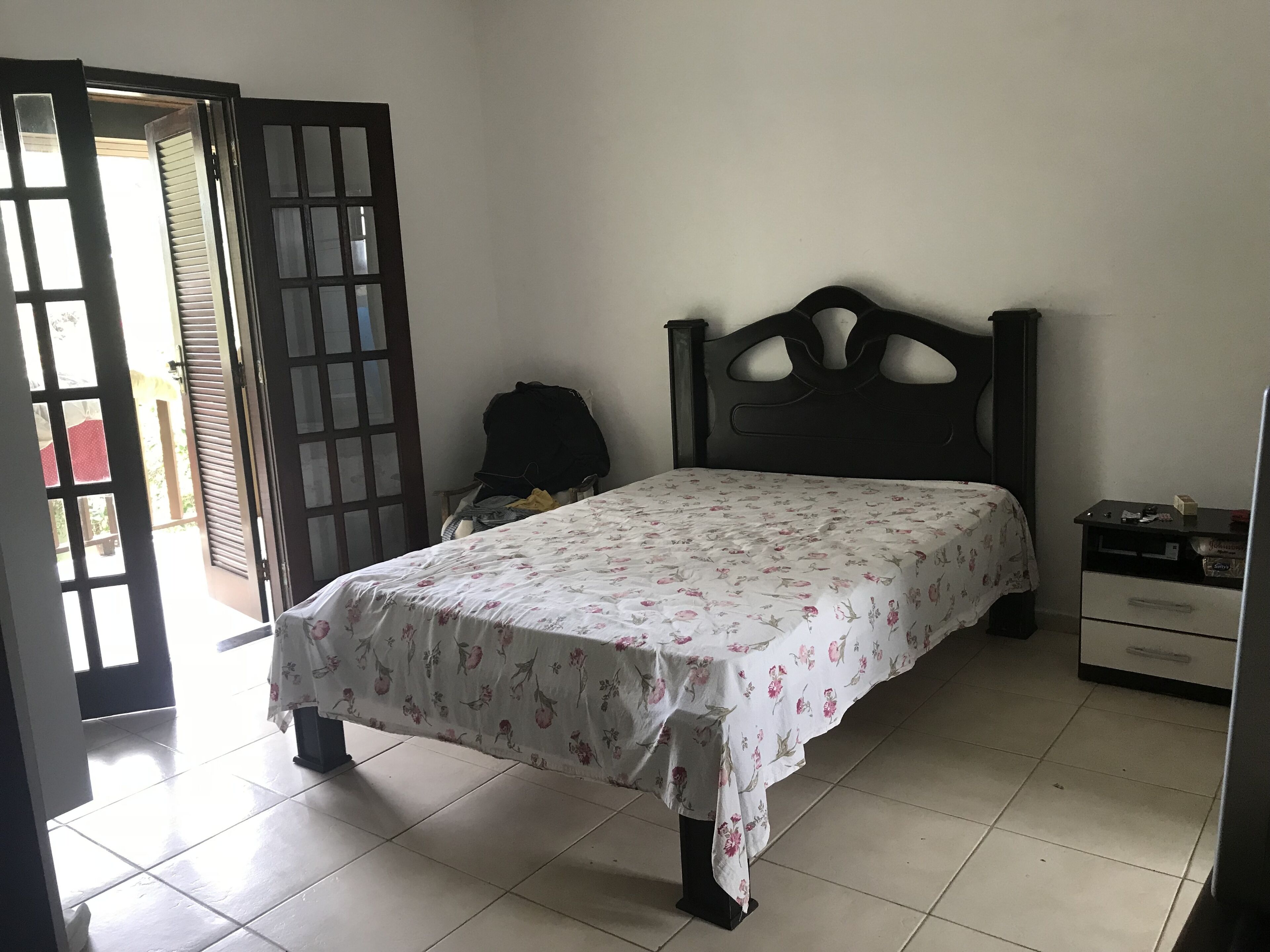 HOUSE IN UNAMAR IN CONDOMINIUM TO THE SEASIDE