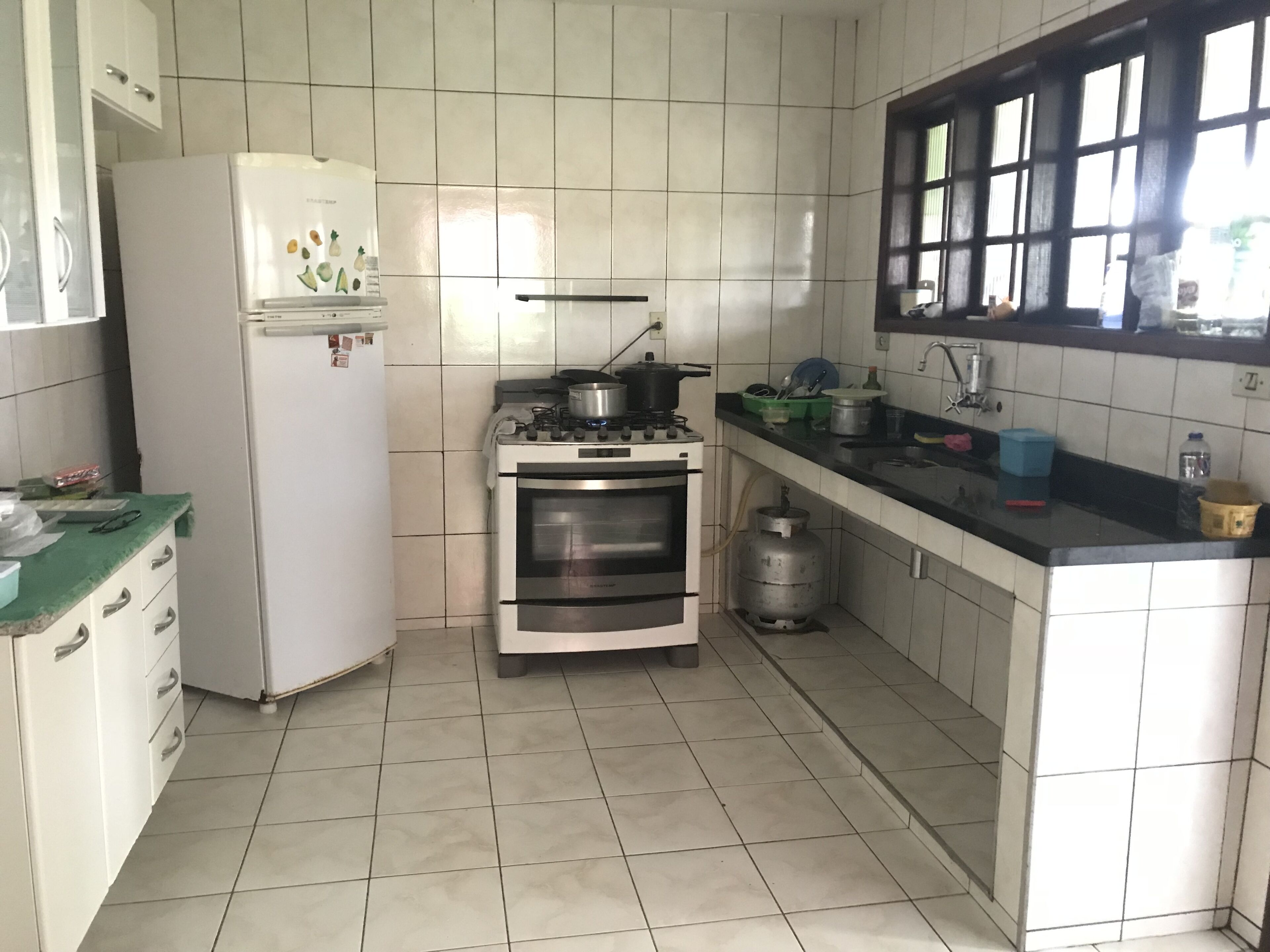 HOUSE IN UNAMAR IN CONDOMINIUM TO THE SEASIDE