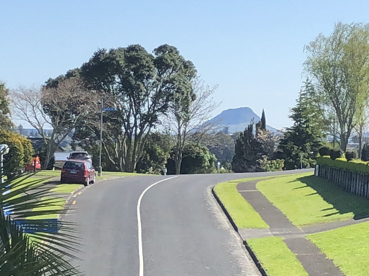 Imagen de perfil del propietario o de la propietaria