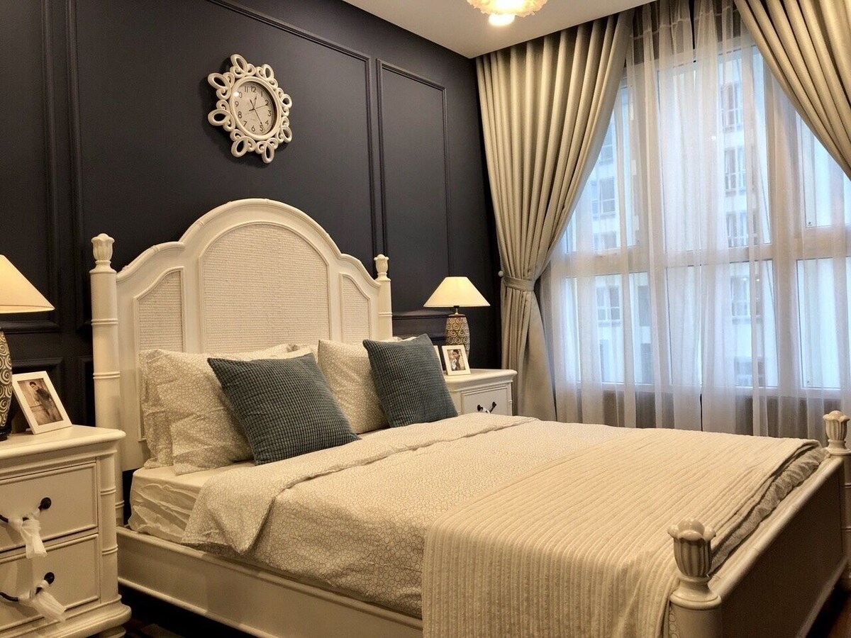 オーナーのプロフィール画像