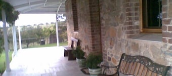 Towrang Farmstay - located at Goulburn