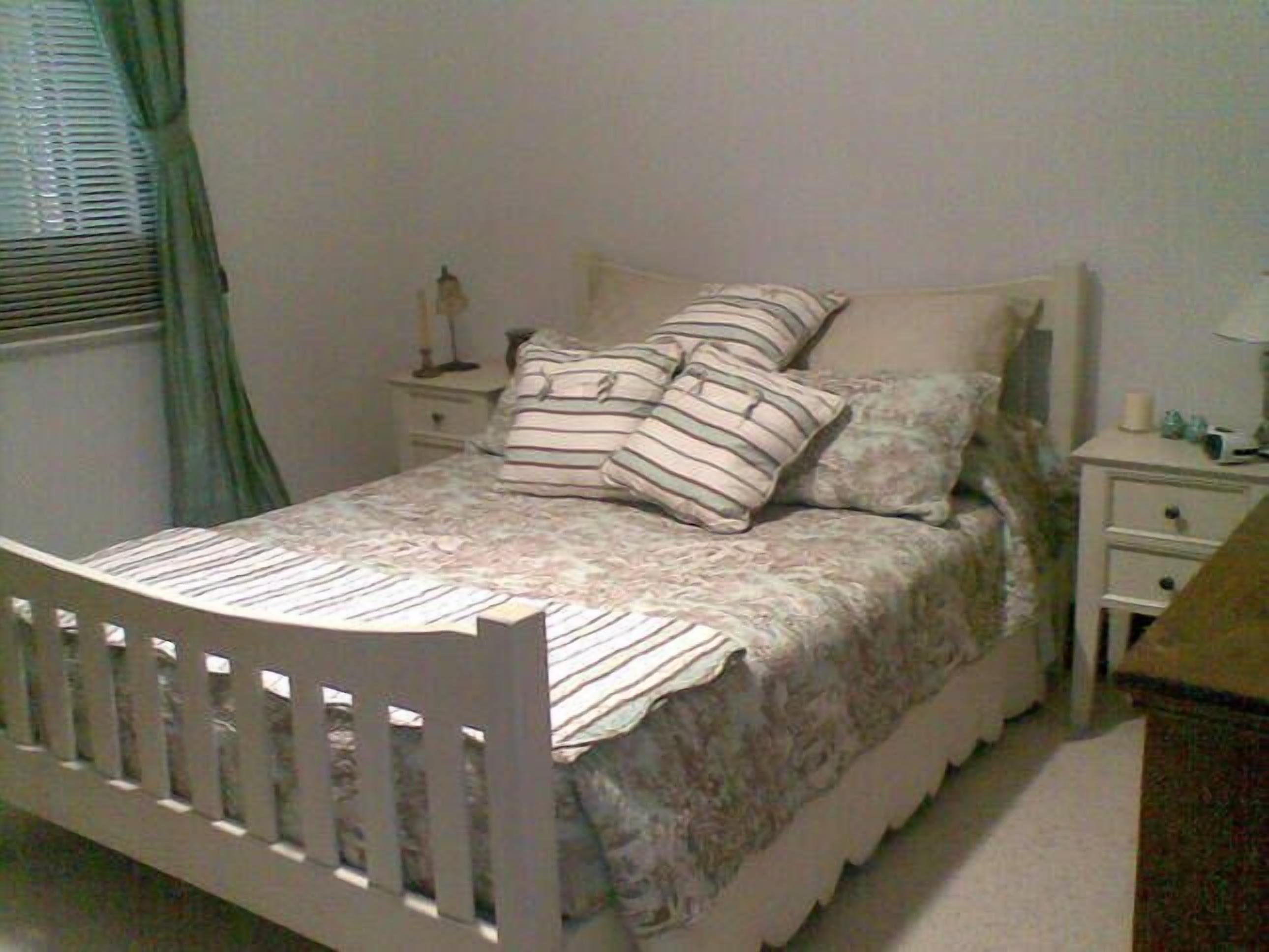 Towrang Farmstay - located at Goulburn