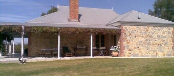 Towrang Farmstay - befindet sich in Goulburn