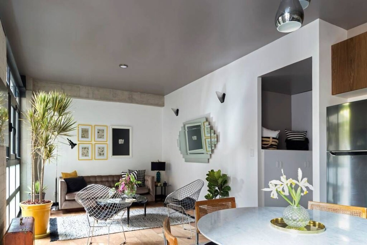 Imagen de perfil del propietario o de la propietaria