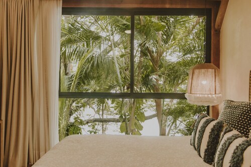 Villa Las Haditas At Sumidero Canyon,  