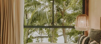 Villa Las Haditas At Sumidero Canyon,  