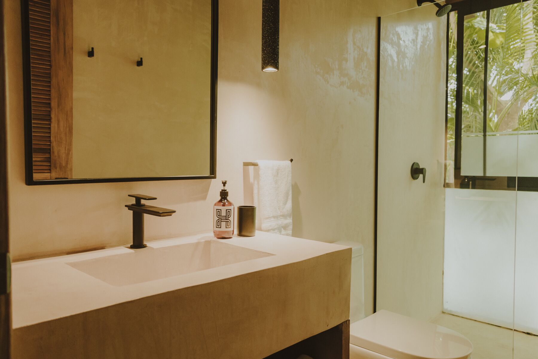 Villa Las Haditas At Sumidero Canyon,  