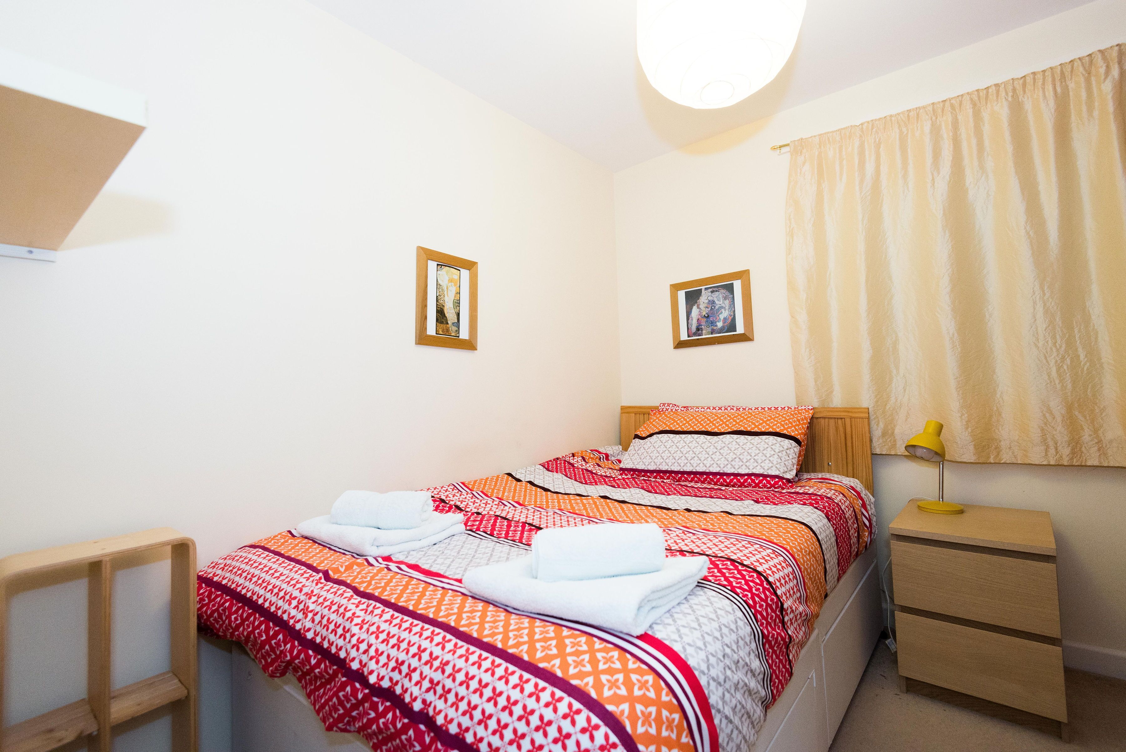 Southampton Apartments Furnished Apartments For Rent in Southampton