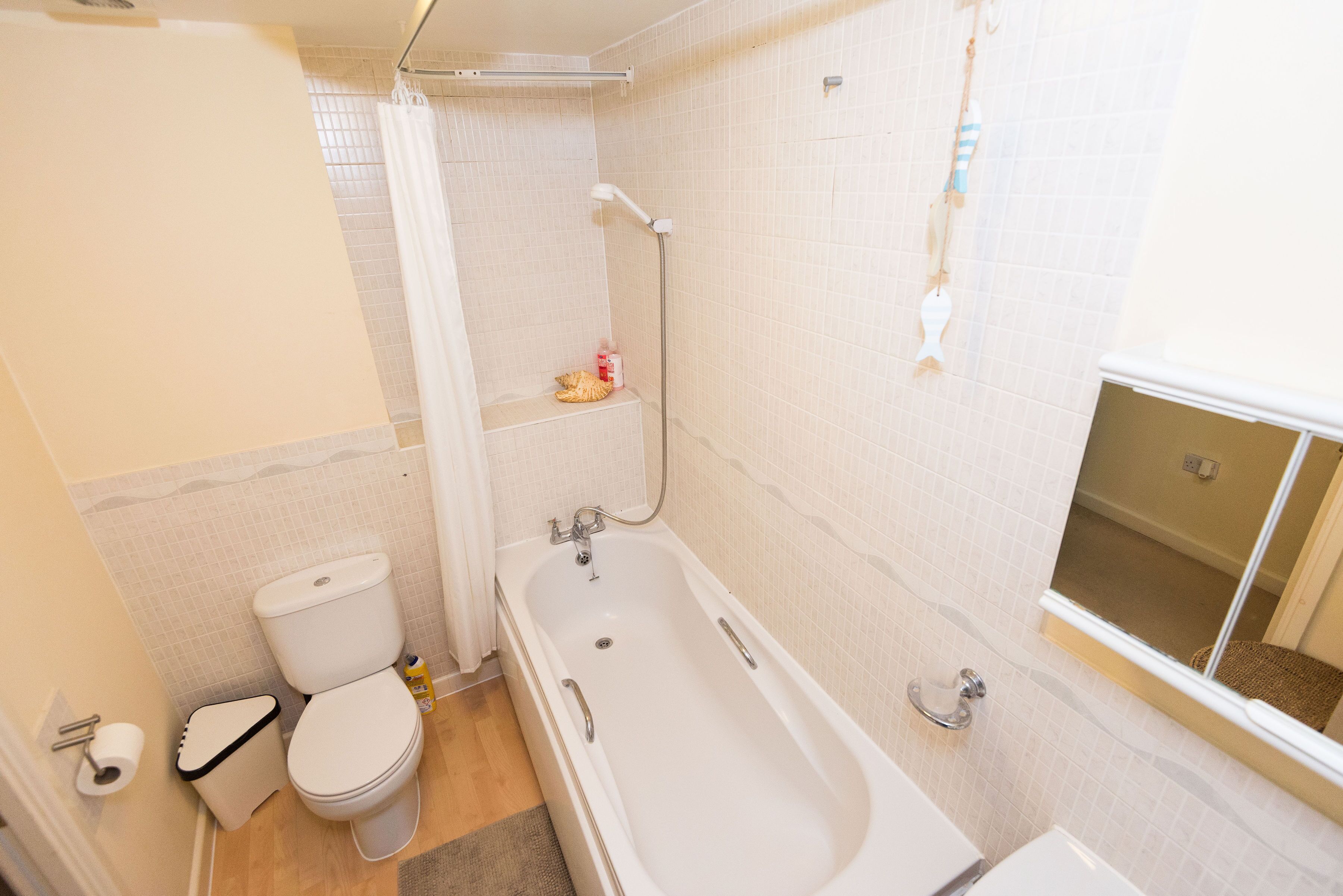 Southampton Apartments Furnished Apartments For Rent in Southampton