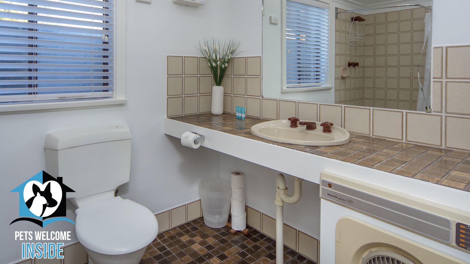 Absolute Beachfront 3BR 2BA Home w/ Beach Track — image 13