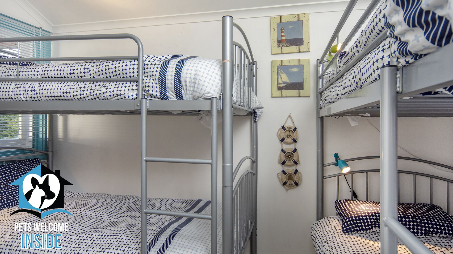 Absolute Beachfront 3BR 2BA Home w/ Beach Track — image 11