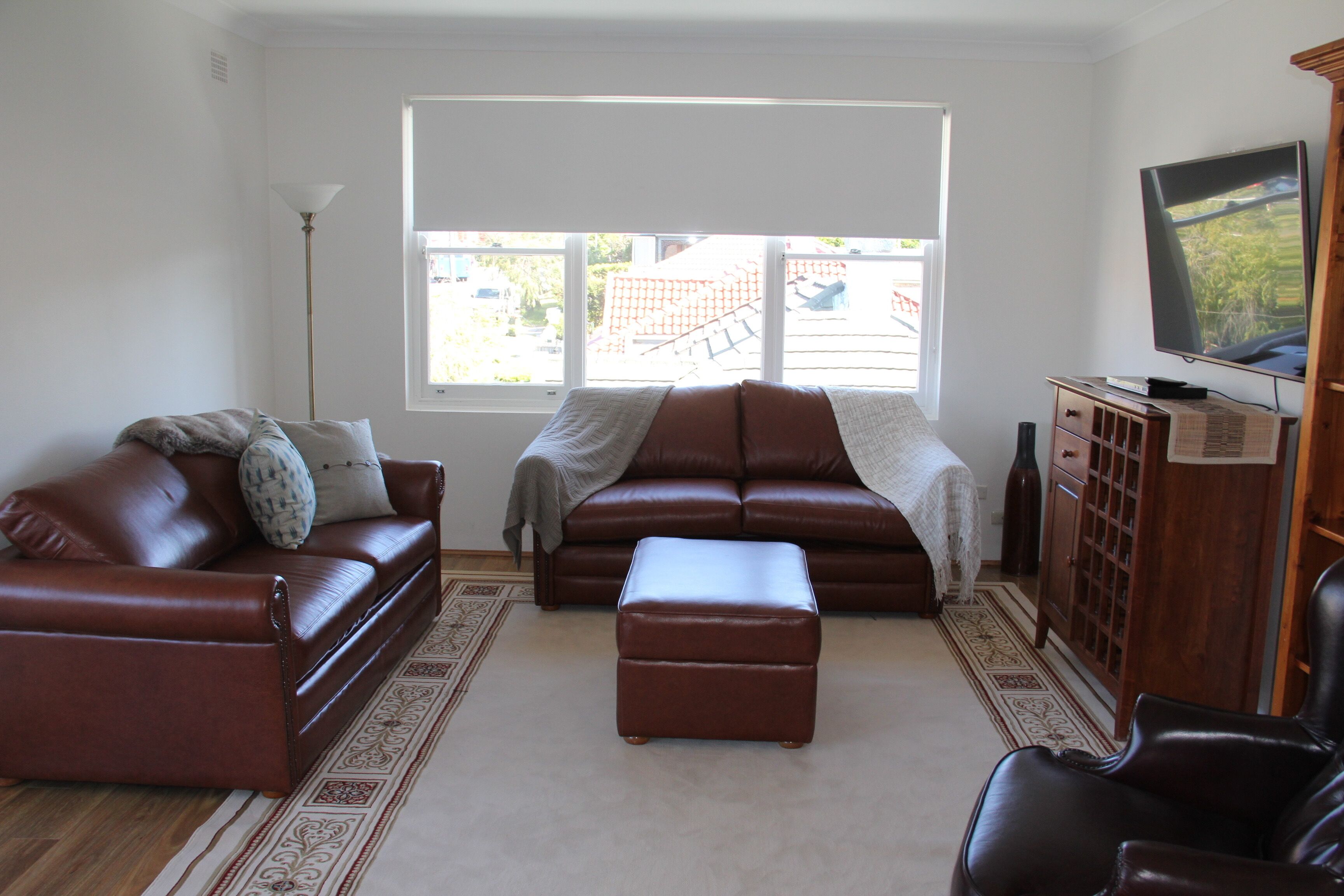 Cowper Apartment -Close to Beach and City