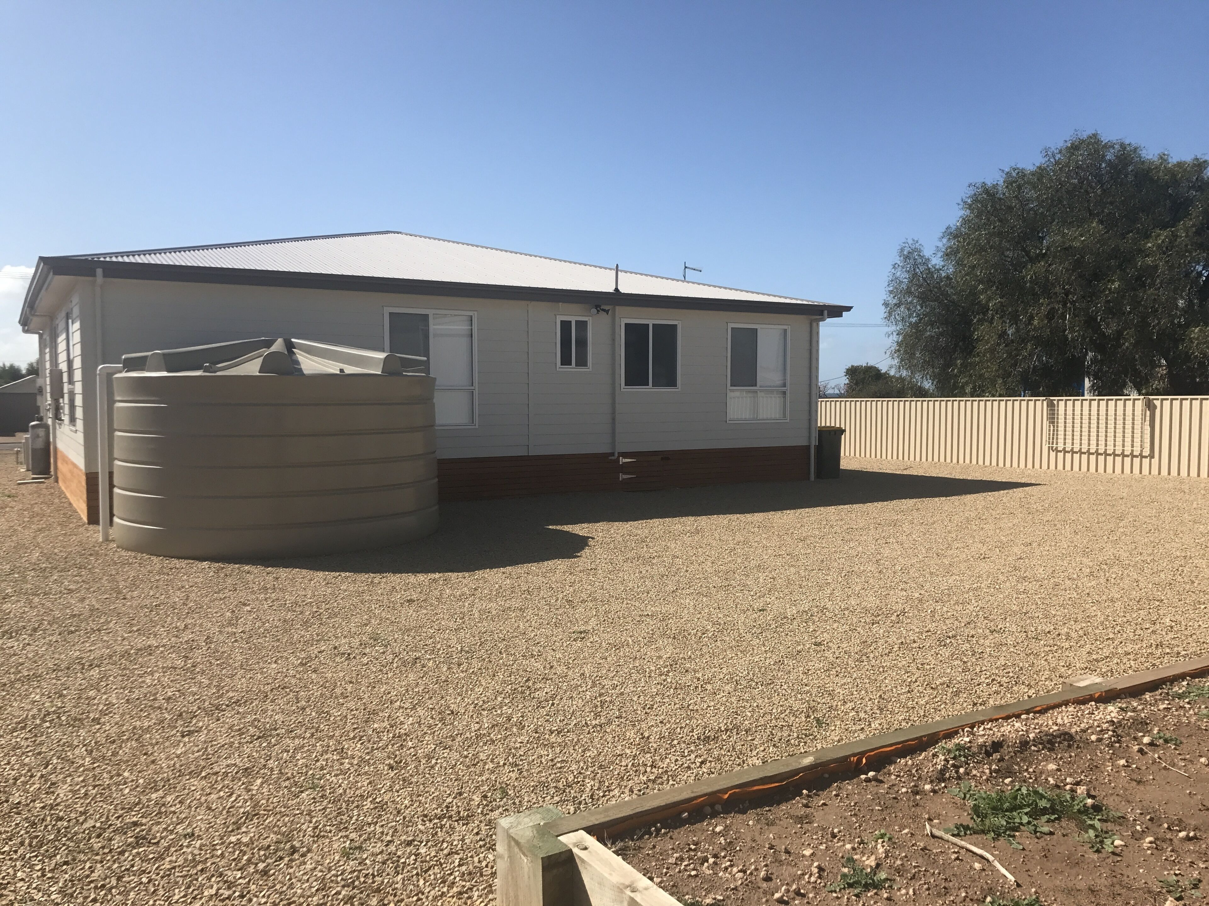 Sea Breeze - A Great Family Getaway — image 6