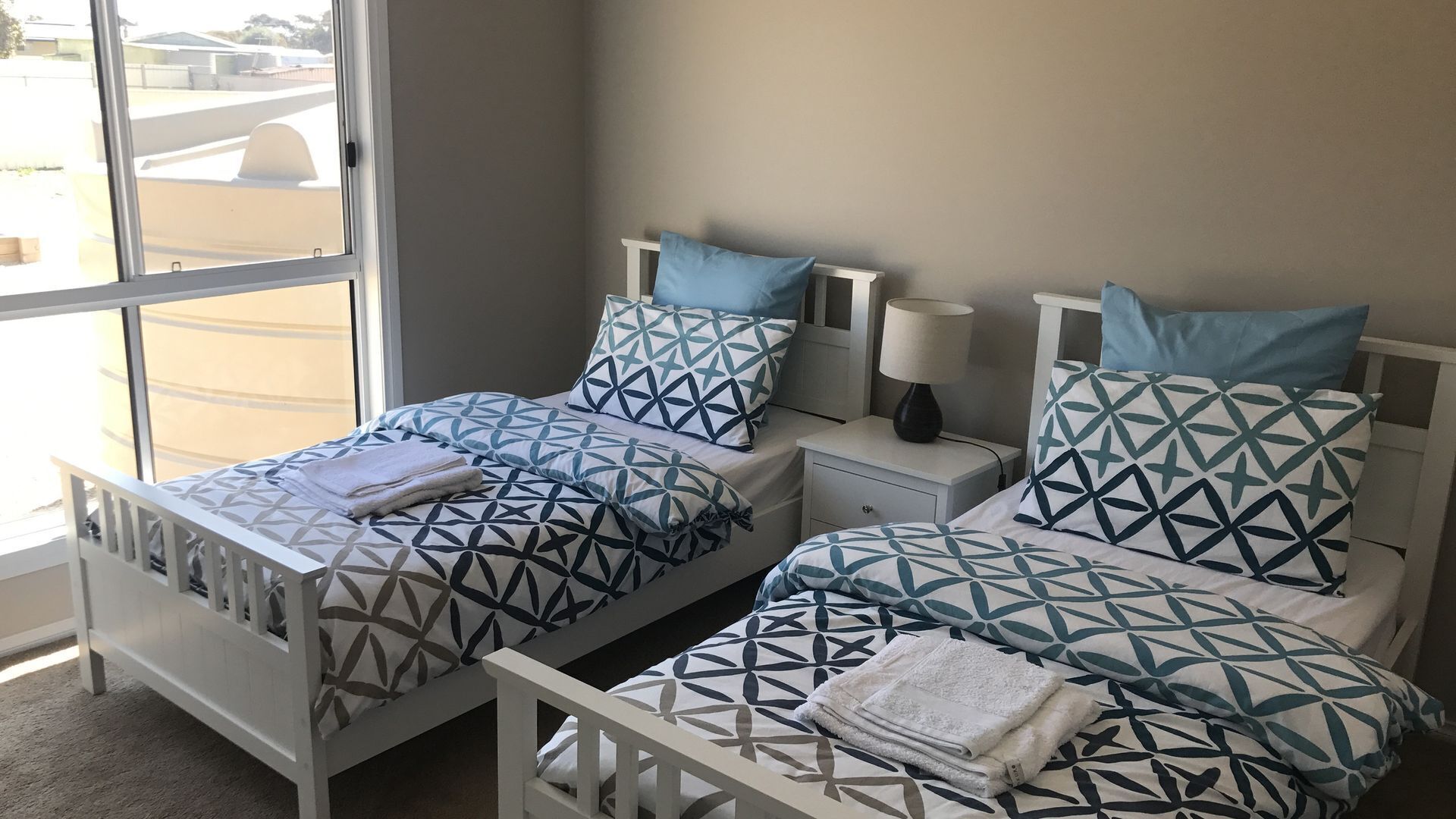 Sea Breeze - A Great Family Getaway — image 21