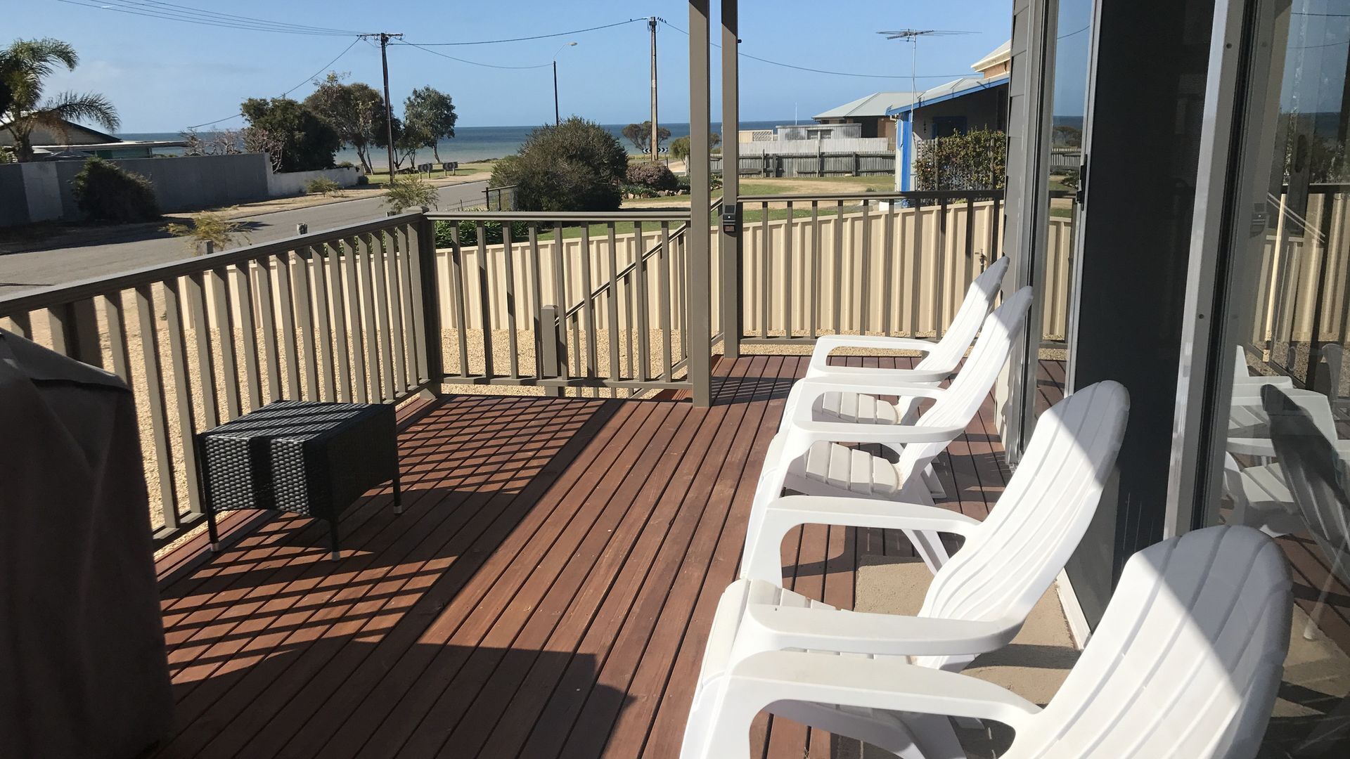 Sea Breeze - A Great Family Getaway — image 9