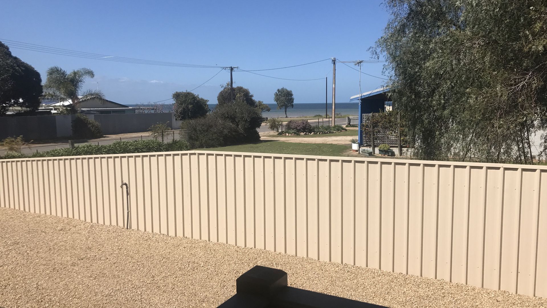 Sea Breeze - A Great Family Getaway — image 4