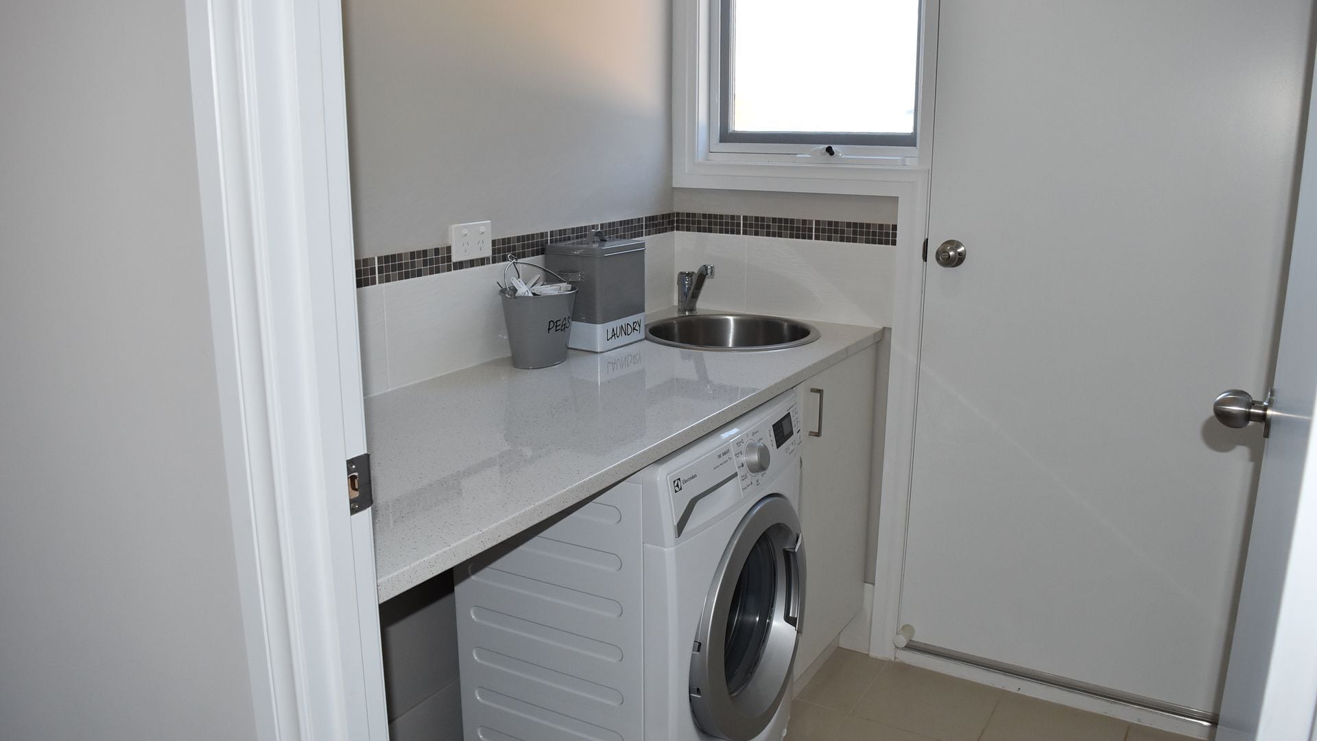 Sea Breeze - A Great Family Getaway — image 27