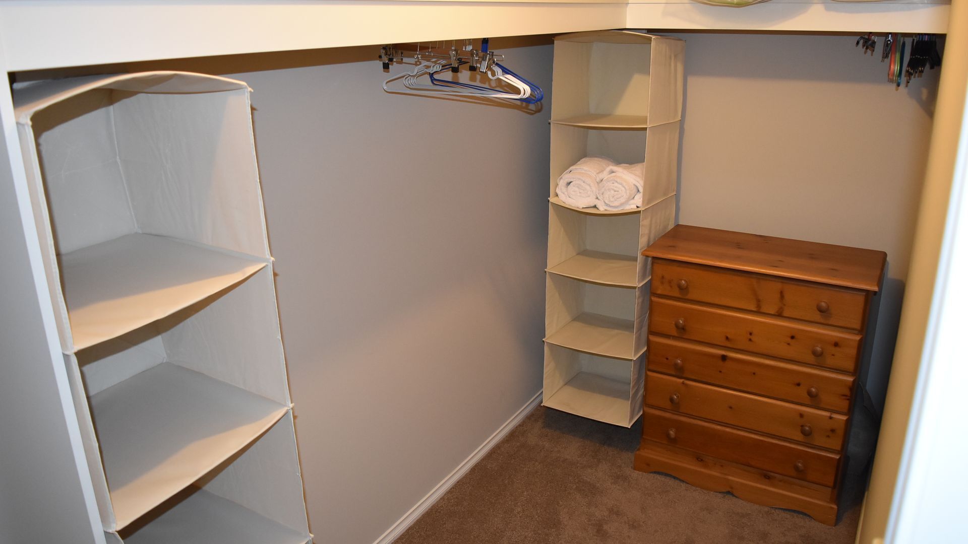 Sea Breeze - A Great Family Getaway — image 17