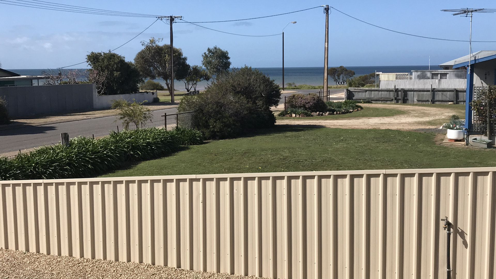 Sea Breeze - A Great Family Getaway — image 2