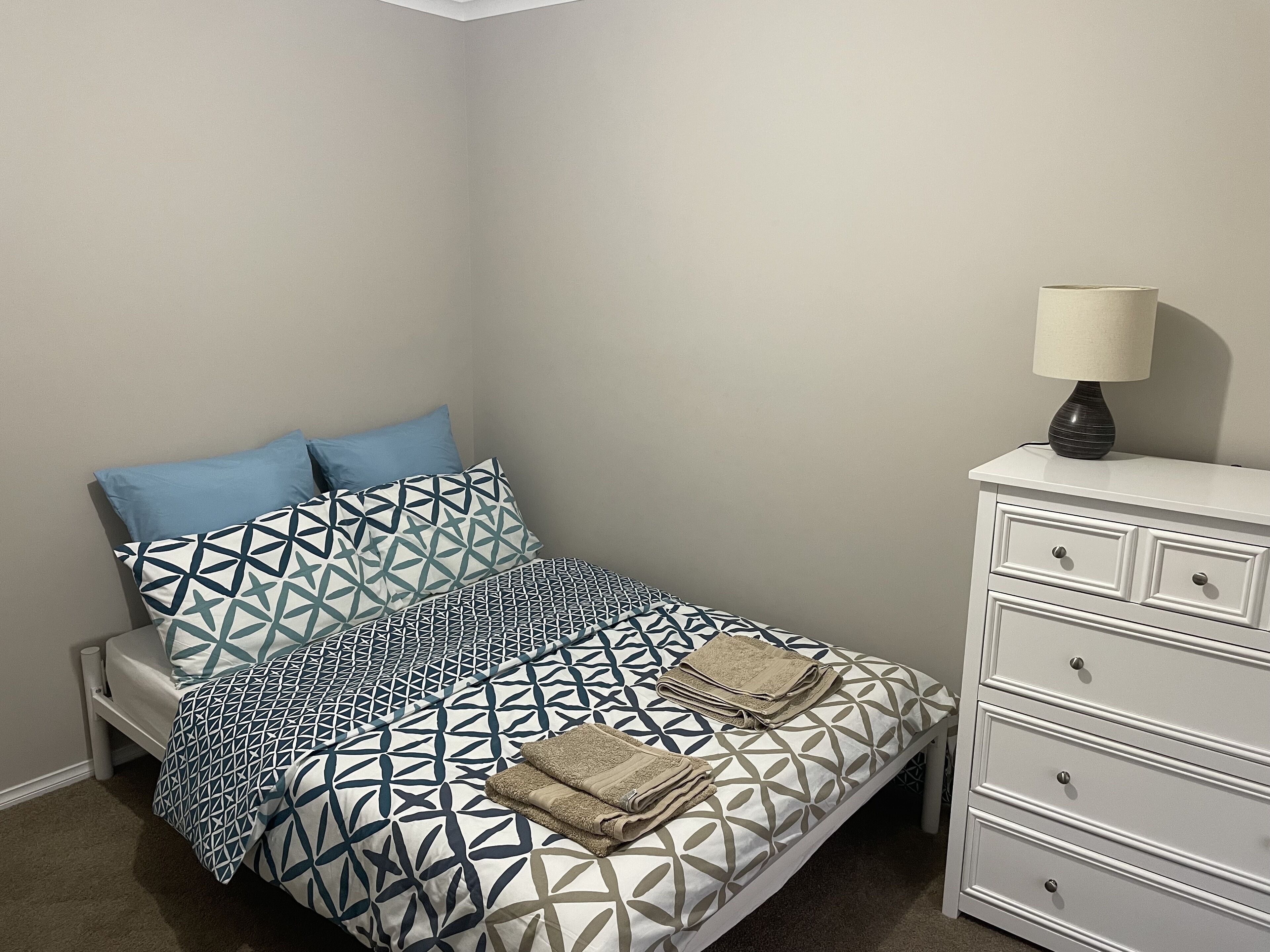 Sea Breeze - A Great Family Getaway — image 22