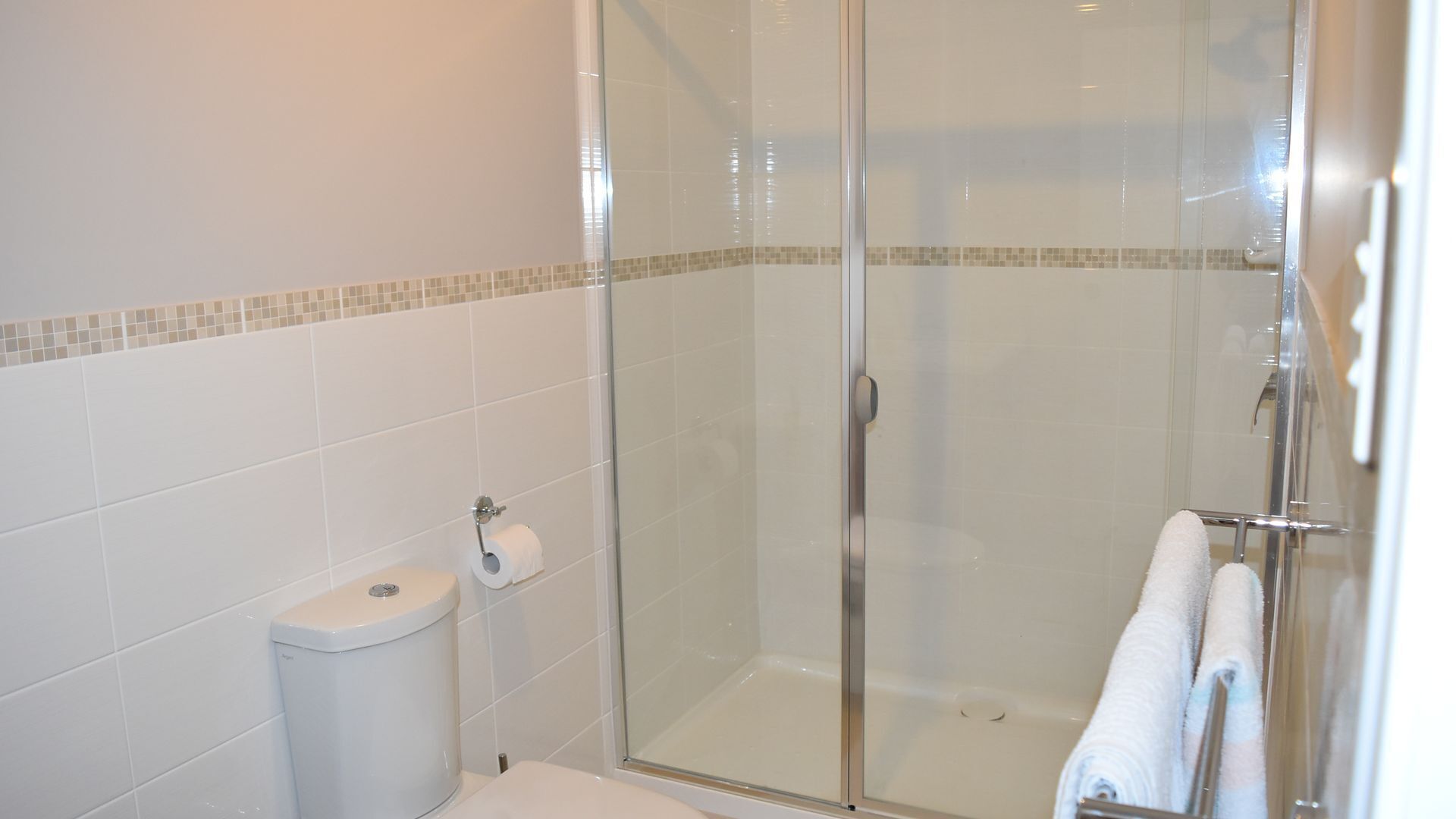 Sea Breeze - A Great Family Getaway — image 18