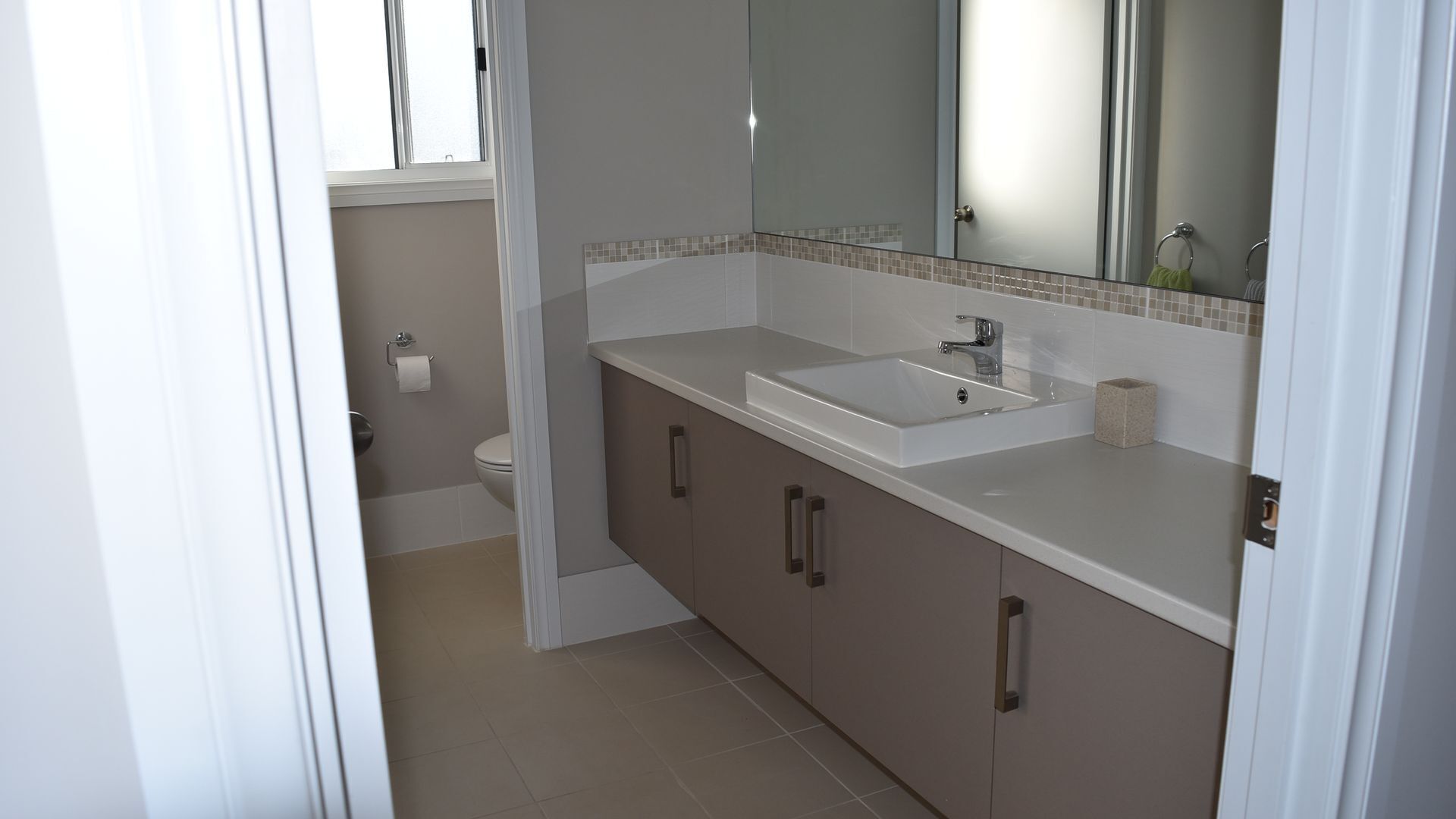 Sea Breeze - A Great Family Getaway — image 26