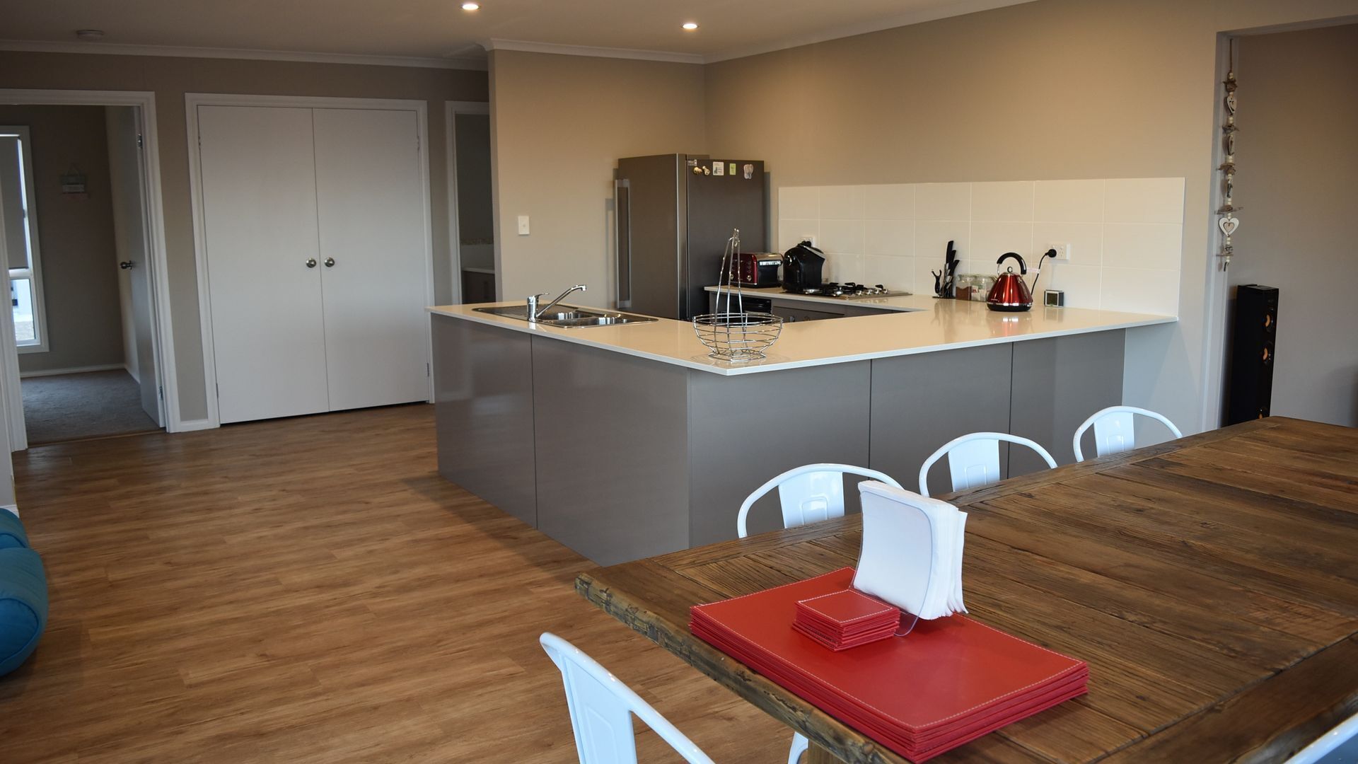 Sea Breeze - A Great Family Getaway — image 12