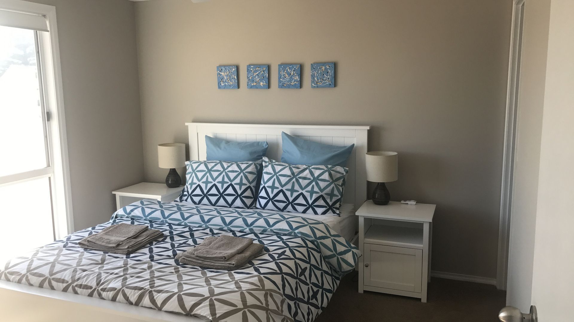 Sea Breeze - A Great Family Getaway — image 16