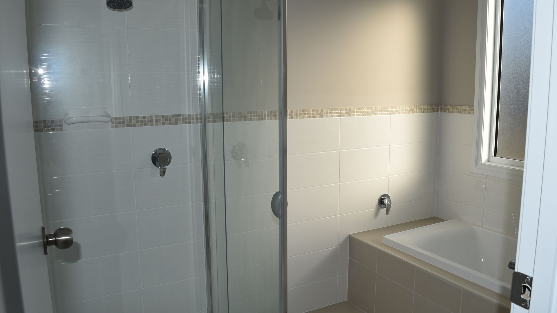 Sea Breeze - A Great Family Getaway — image 25