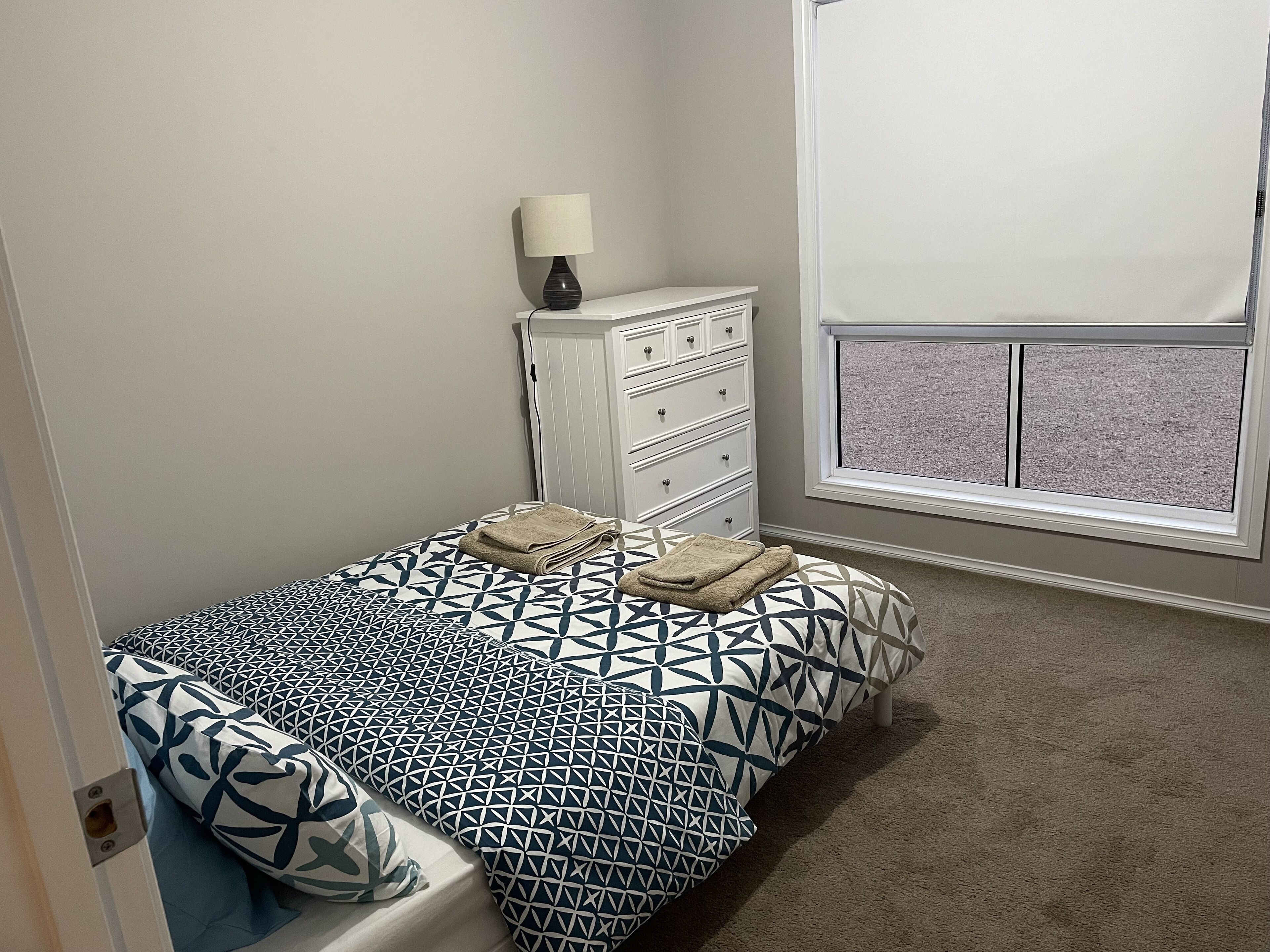 Sea Breeze - A Great Family Getaway — image 23