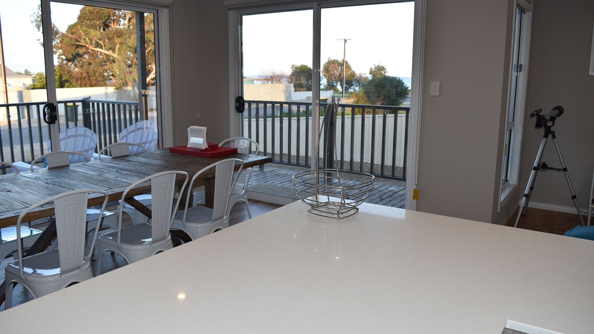 Sea Breeze - A Great Family Getaway — image 14