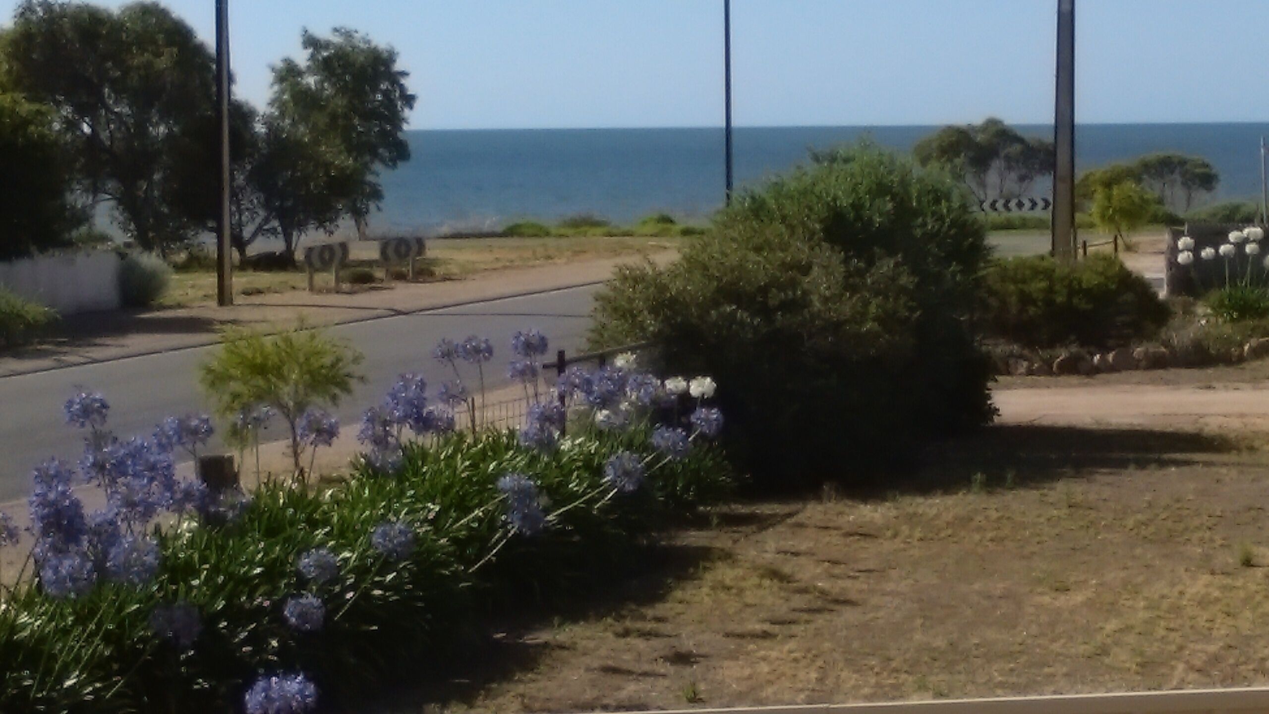 Sea Breeze - A Great Family Getaway — image 28